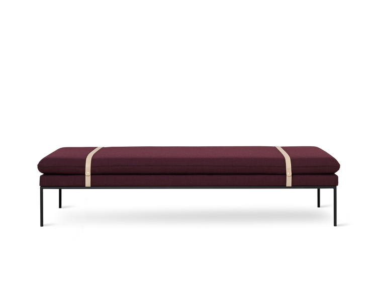 Turn Daybed