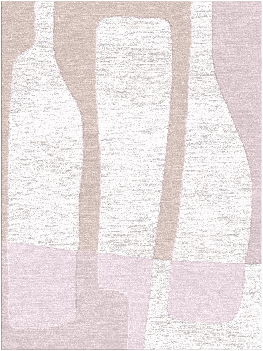 Bottle Outline