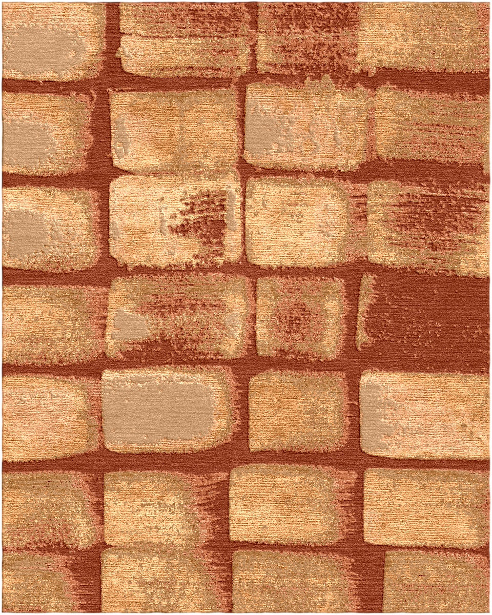 Bricks
