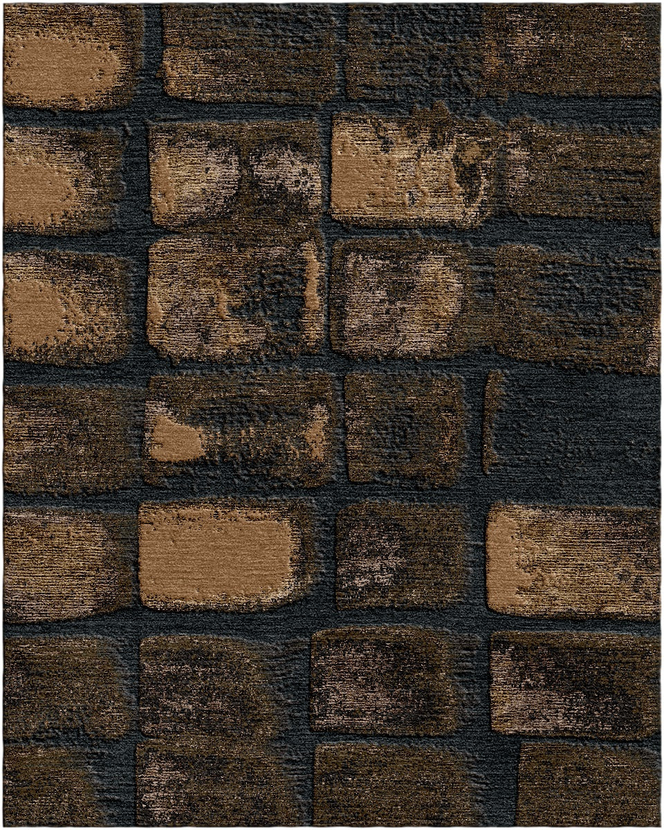 Bricks