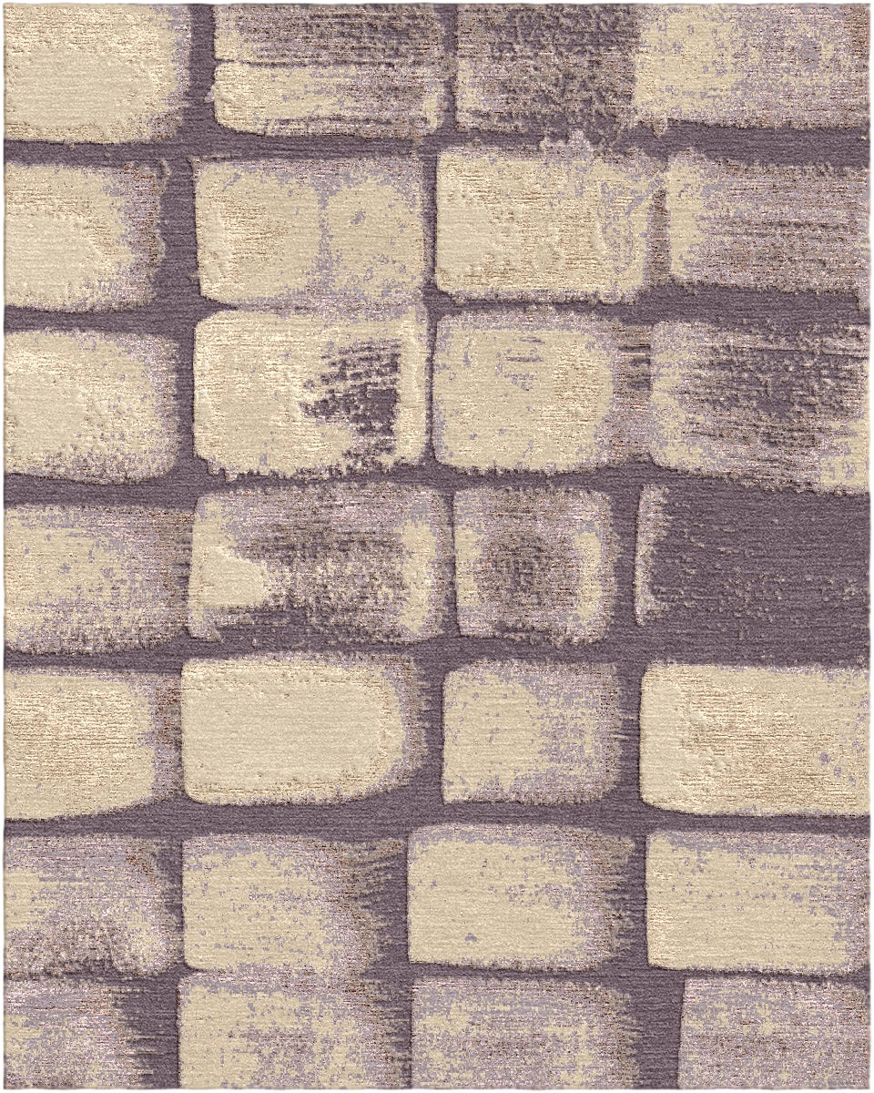 Bricks