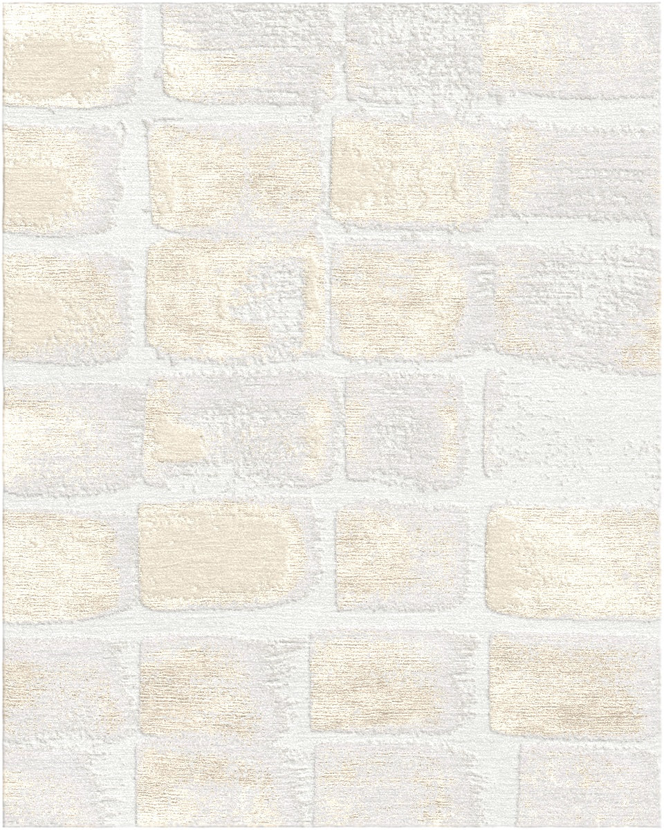 Bricks