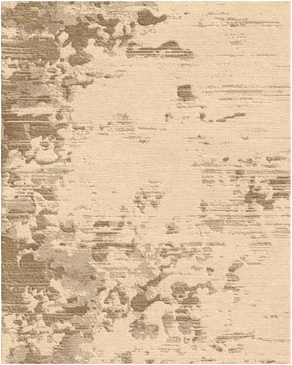 Brush Over