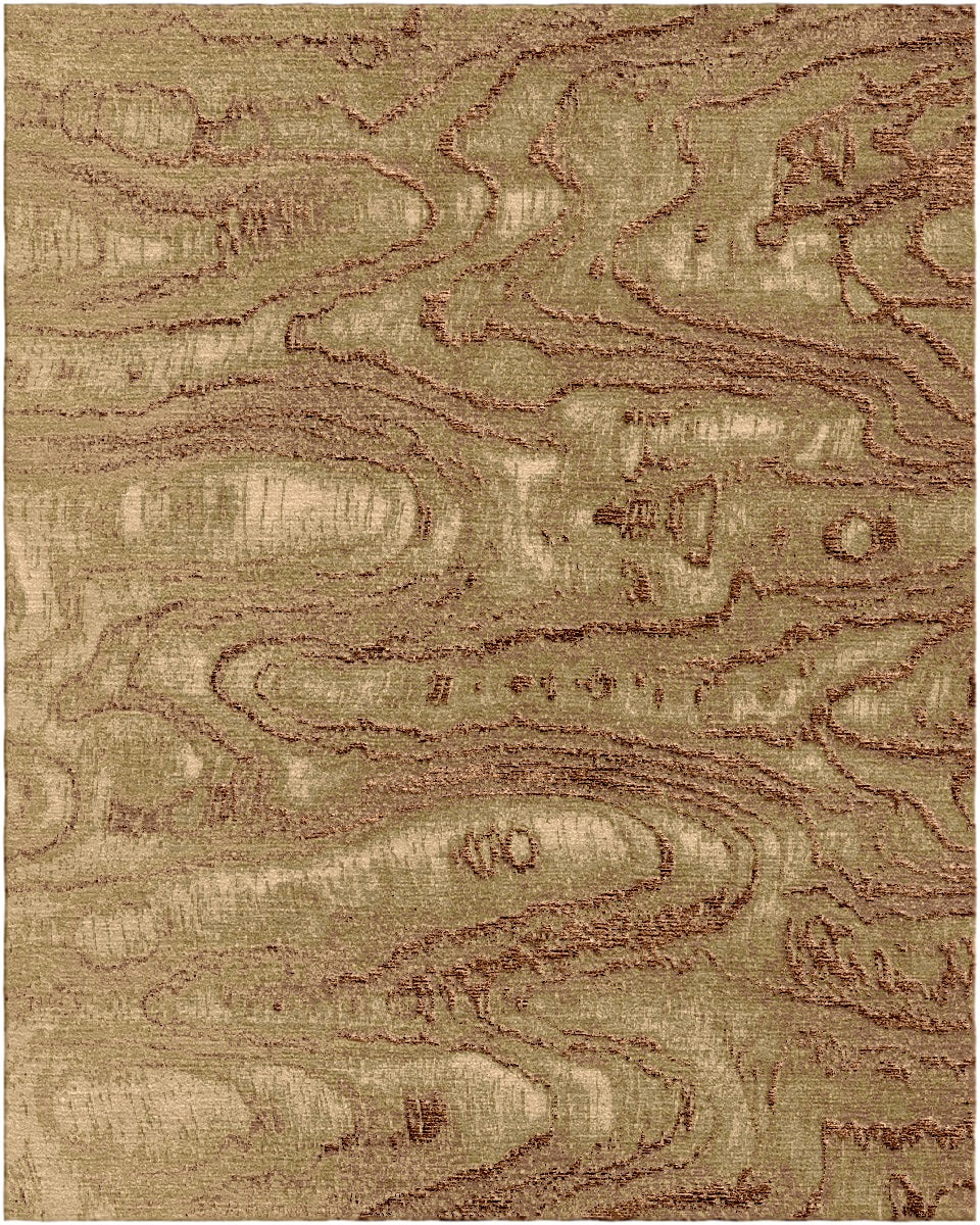 Burl