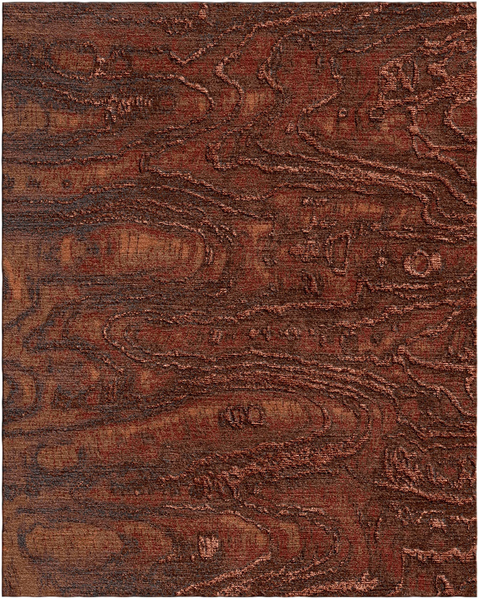 Burl
