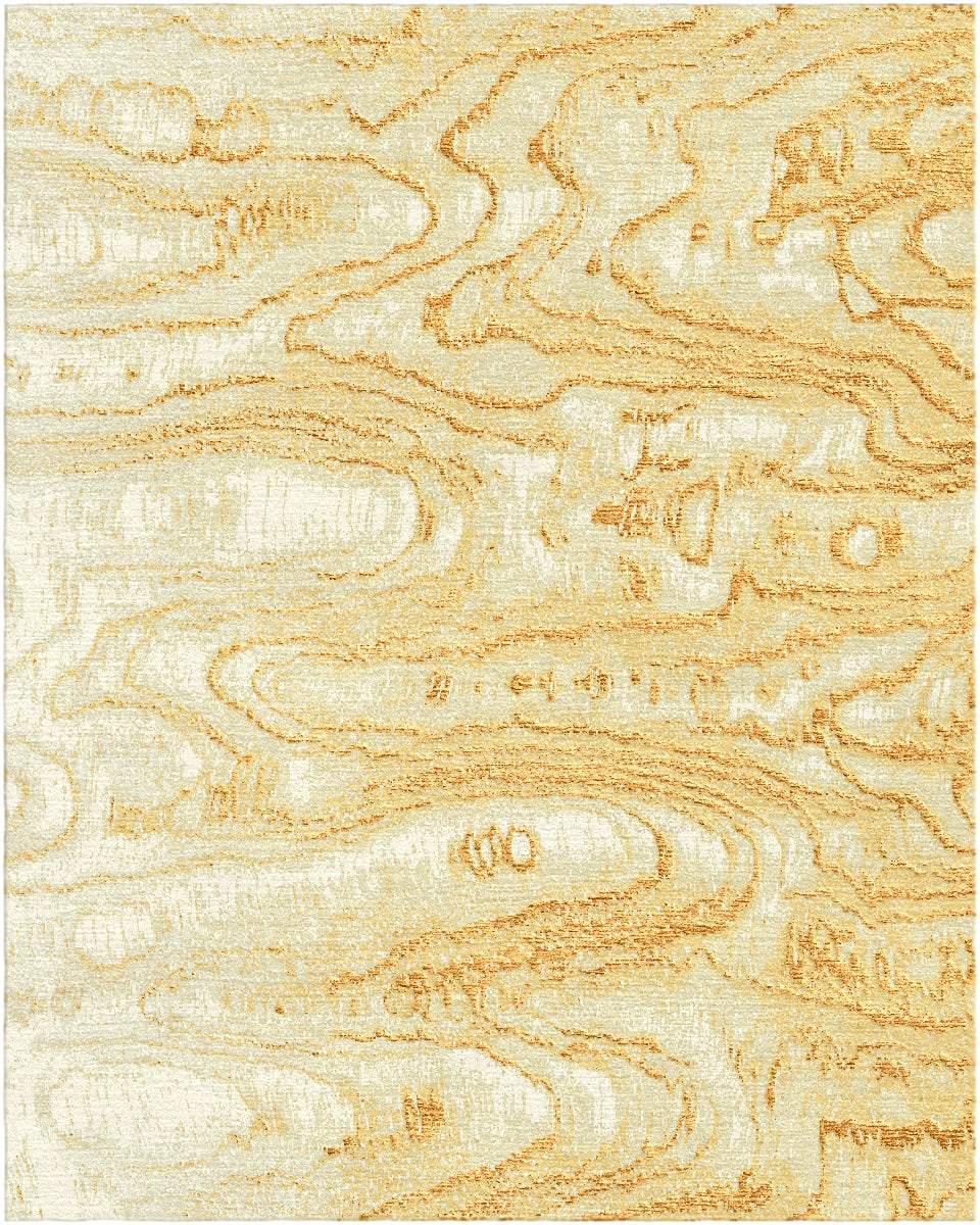 Burl
