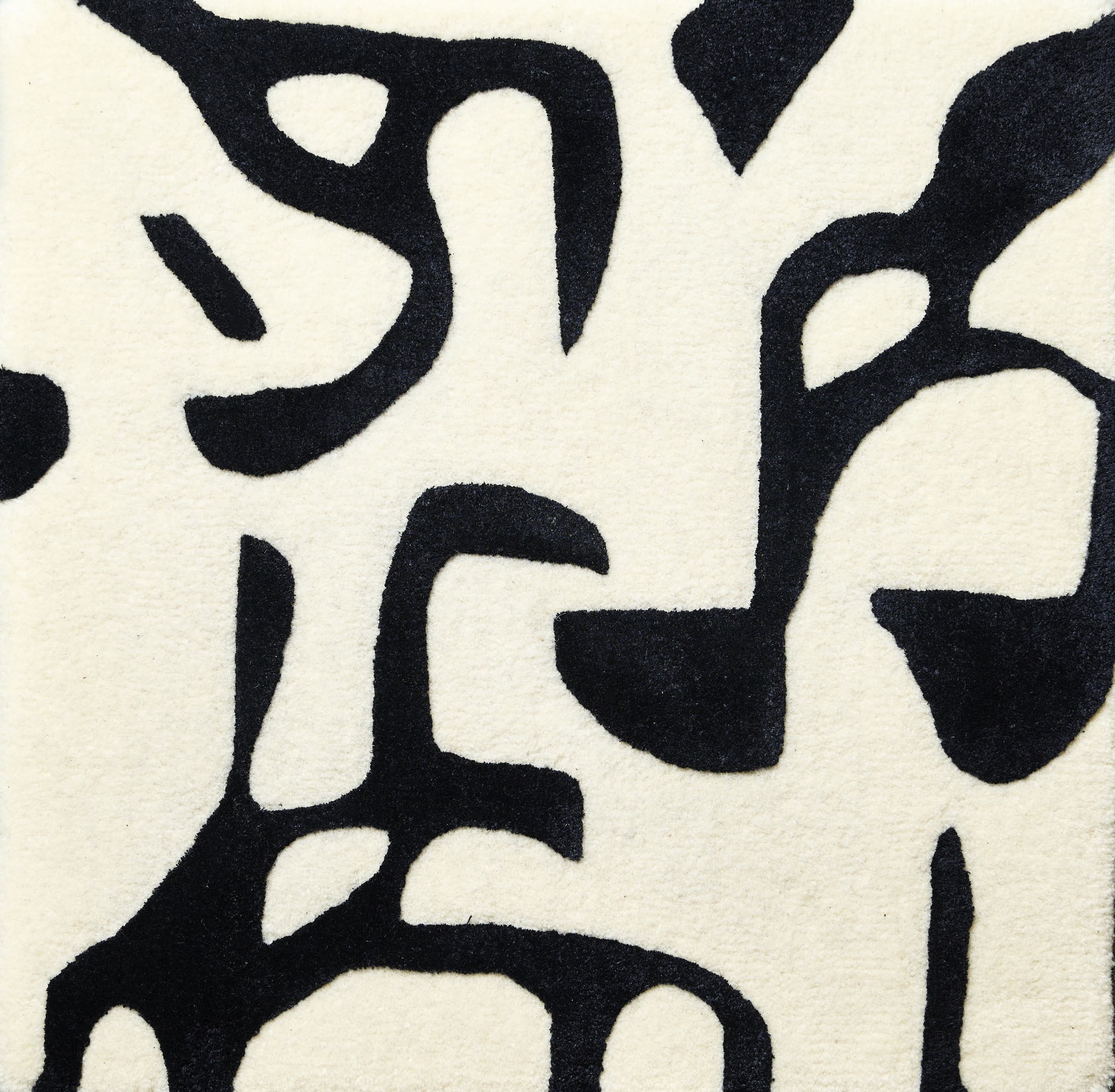 Curved Lines