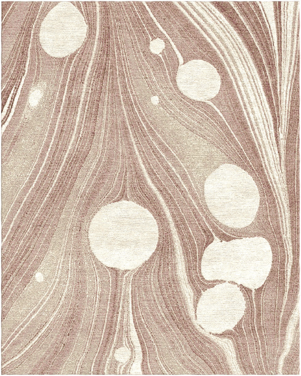 Cells
