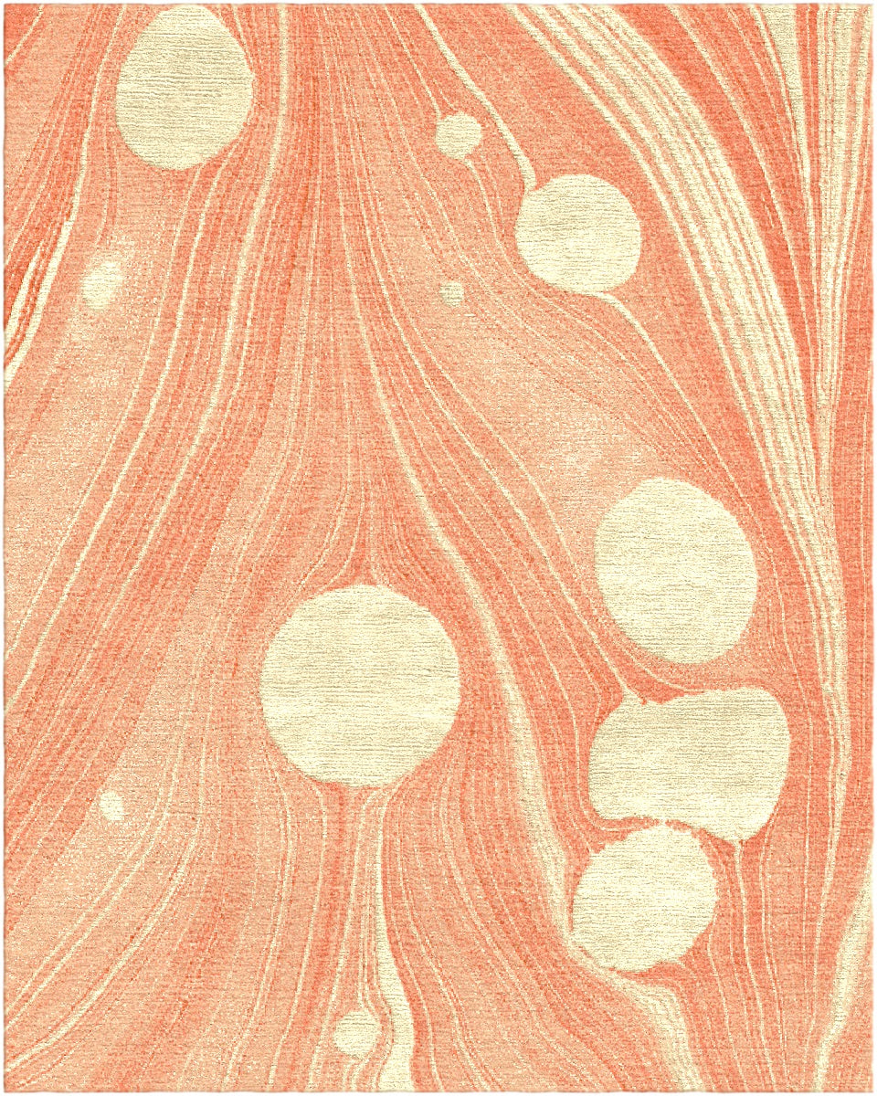 Cells