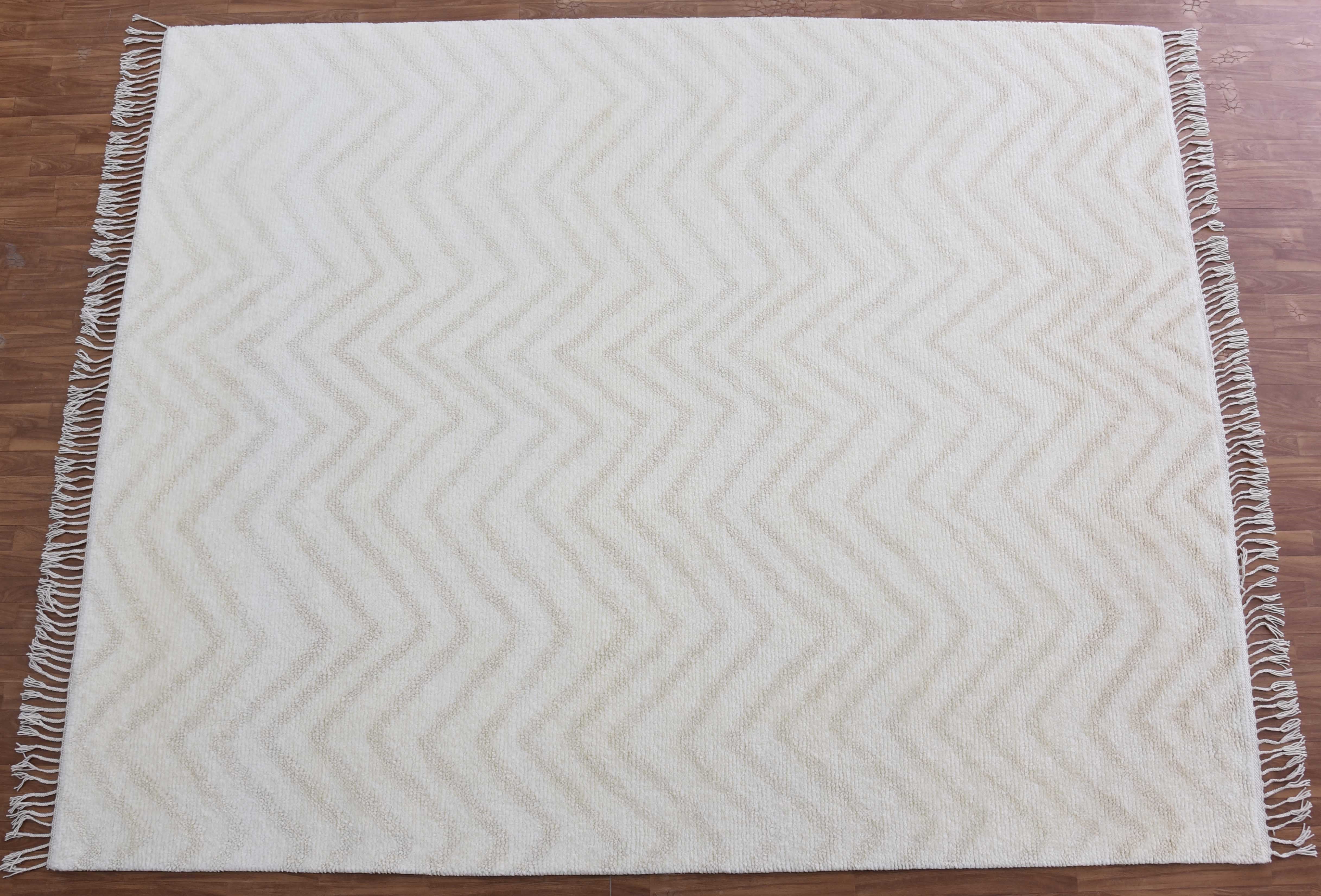 Chevron