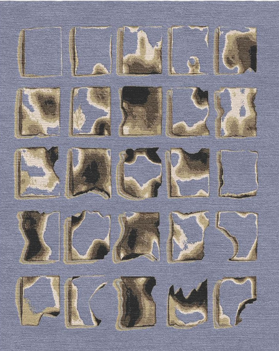 Grid Lines