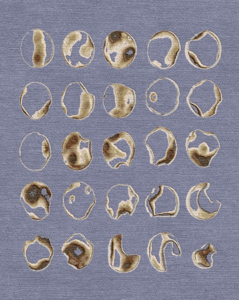 Moons