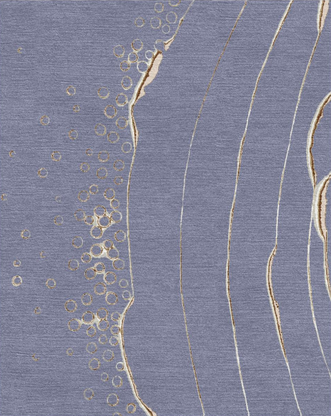 Ripples