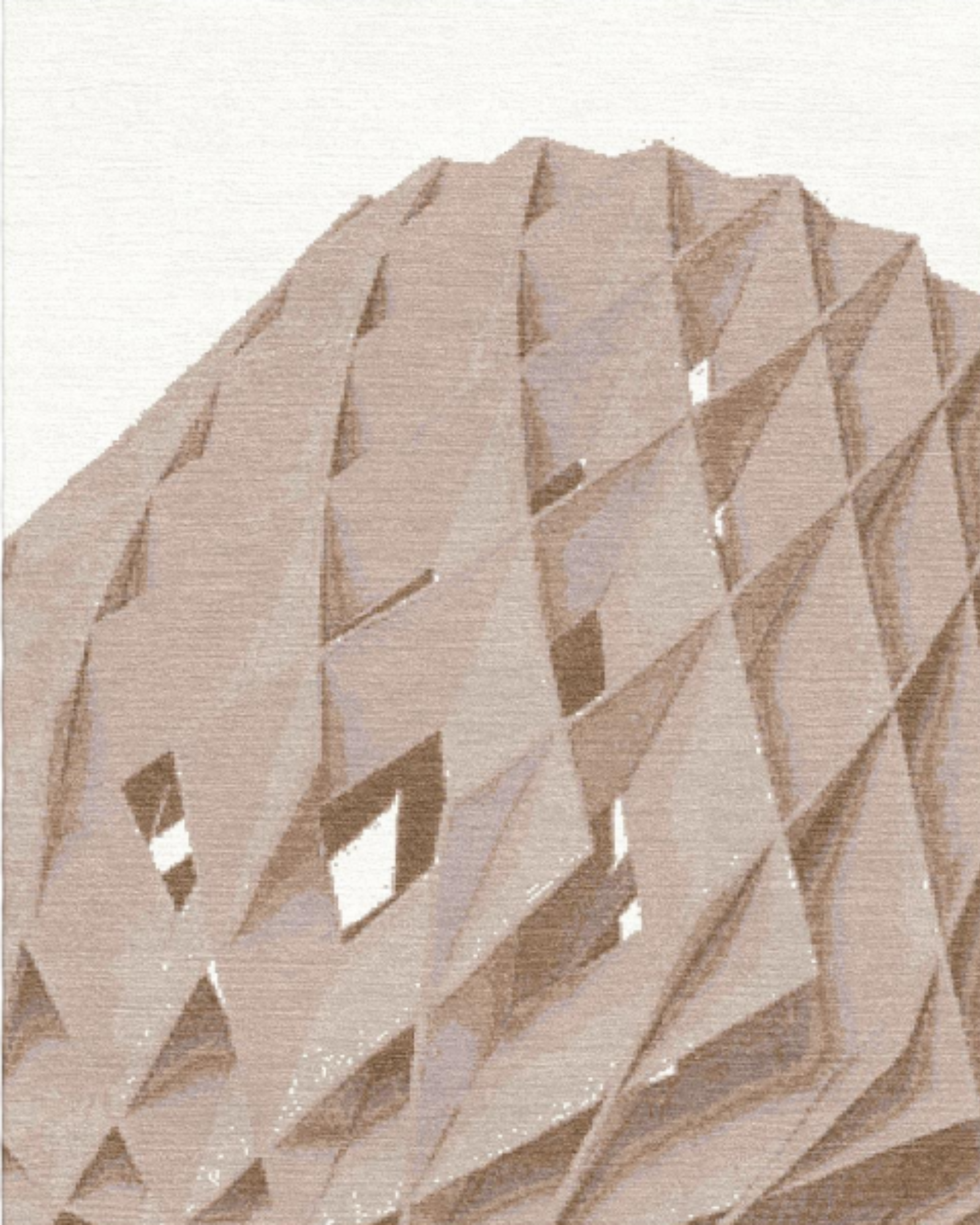 Cone