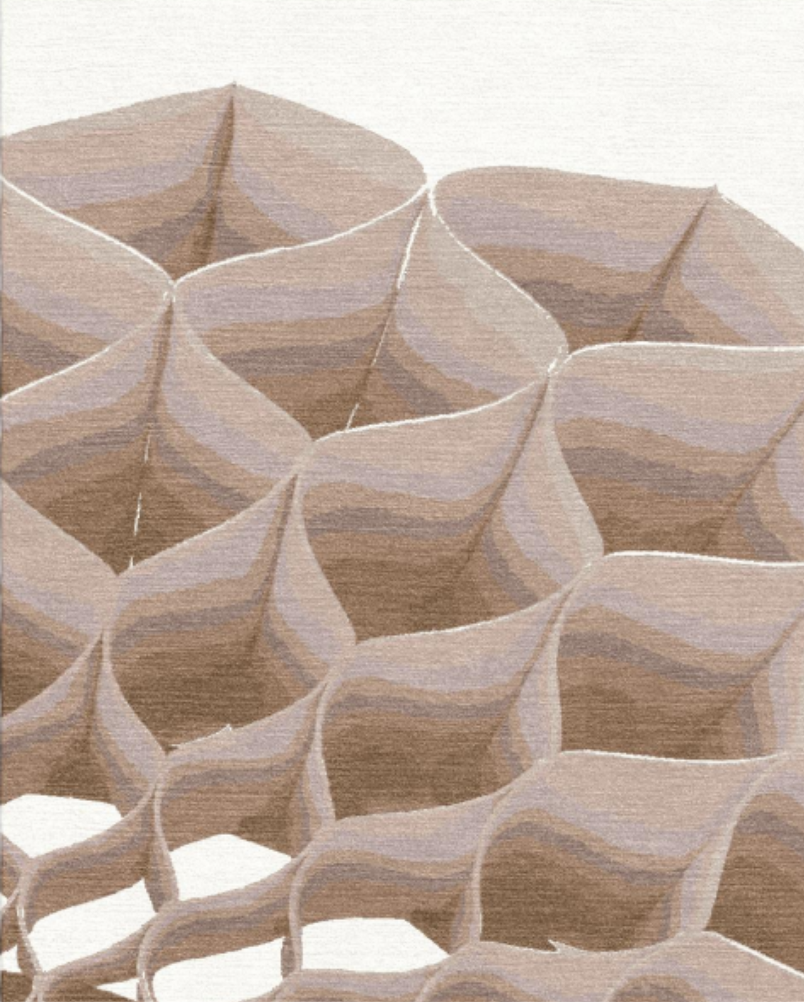 Corner Edge