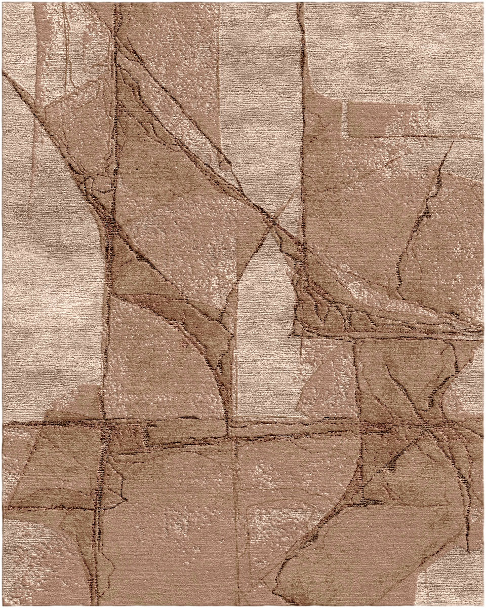 Crackle