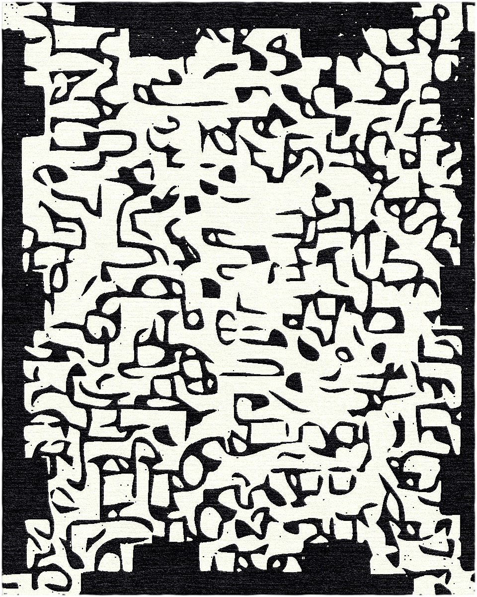 Curved Lines