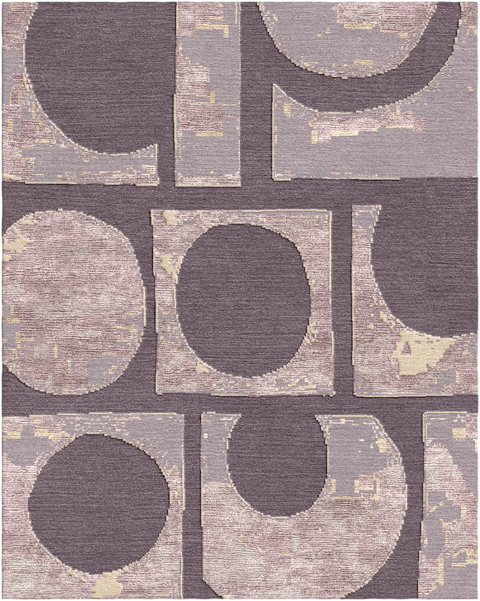 Cut Outs
