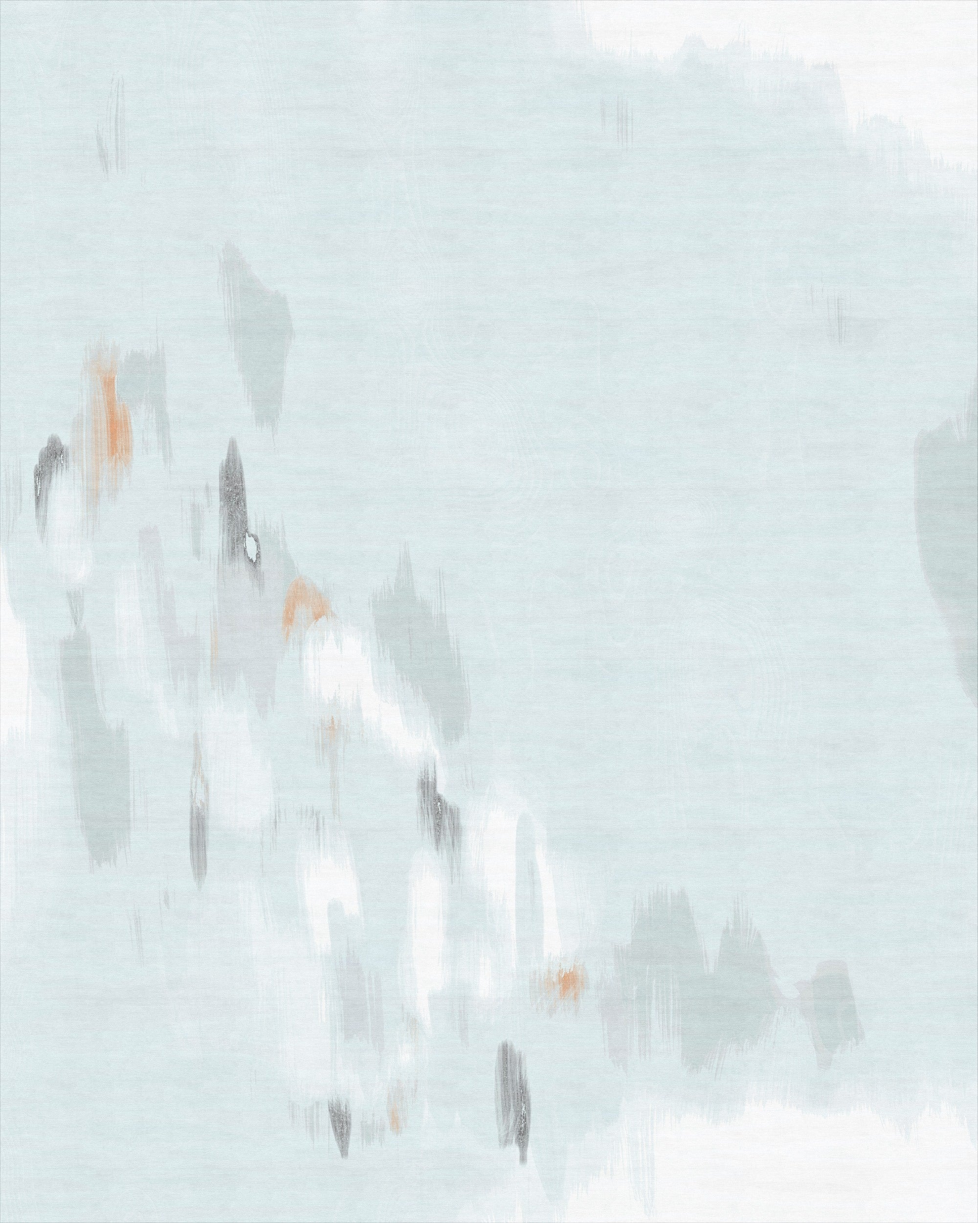 Fog