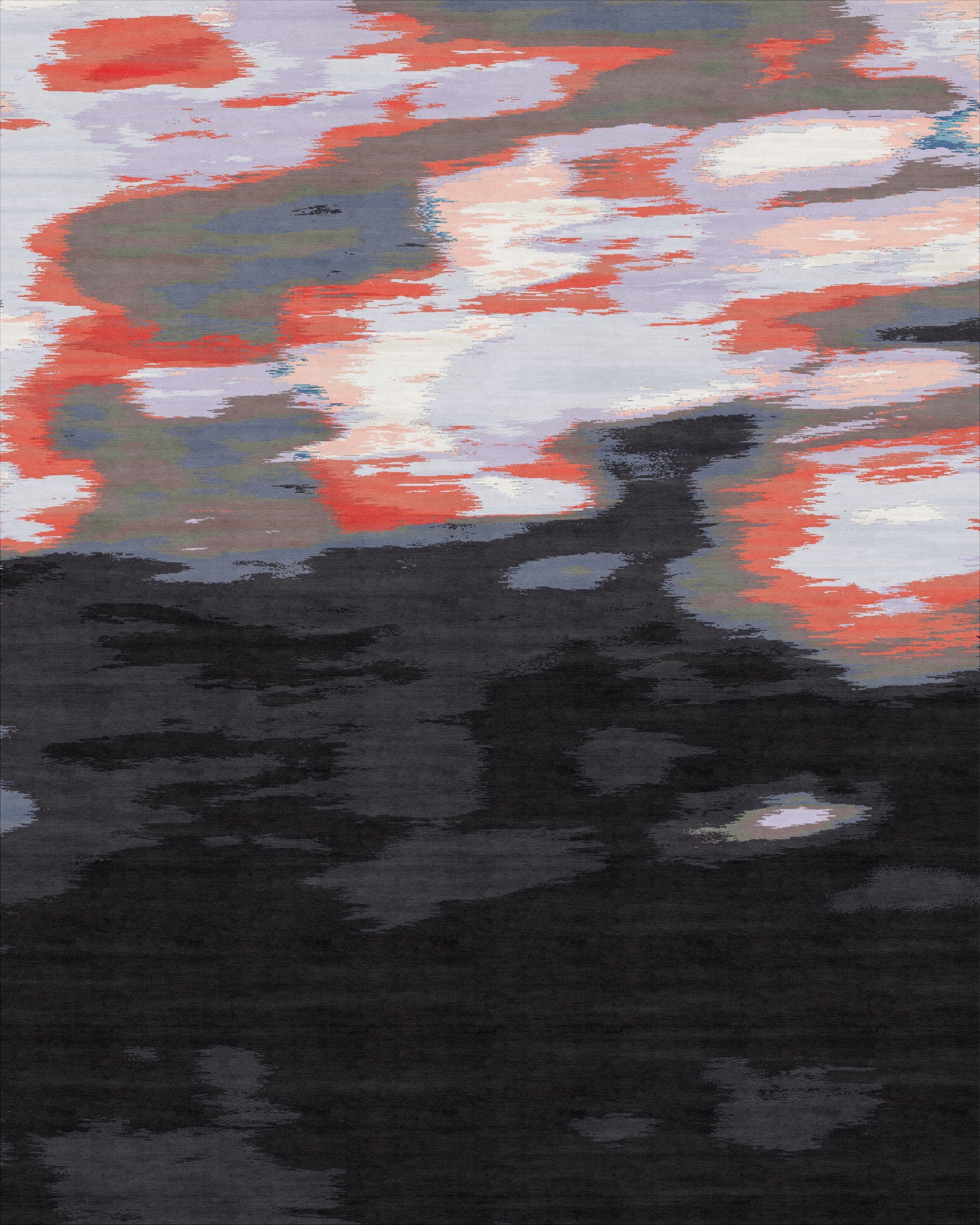 Vivid