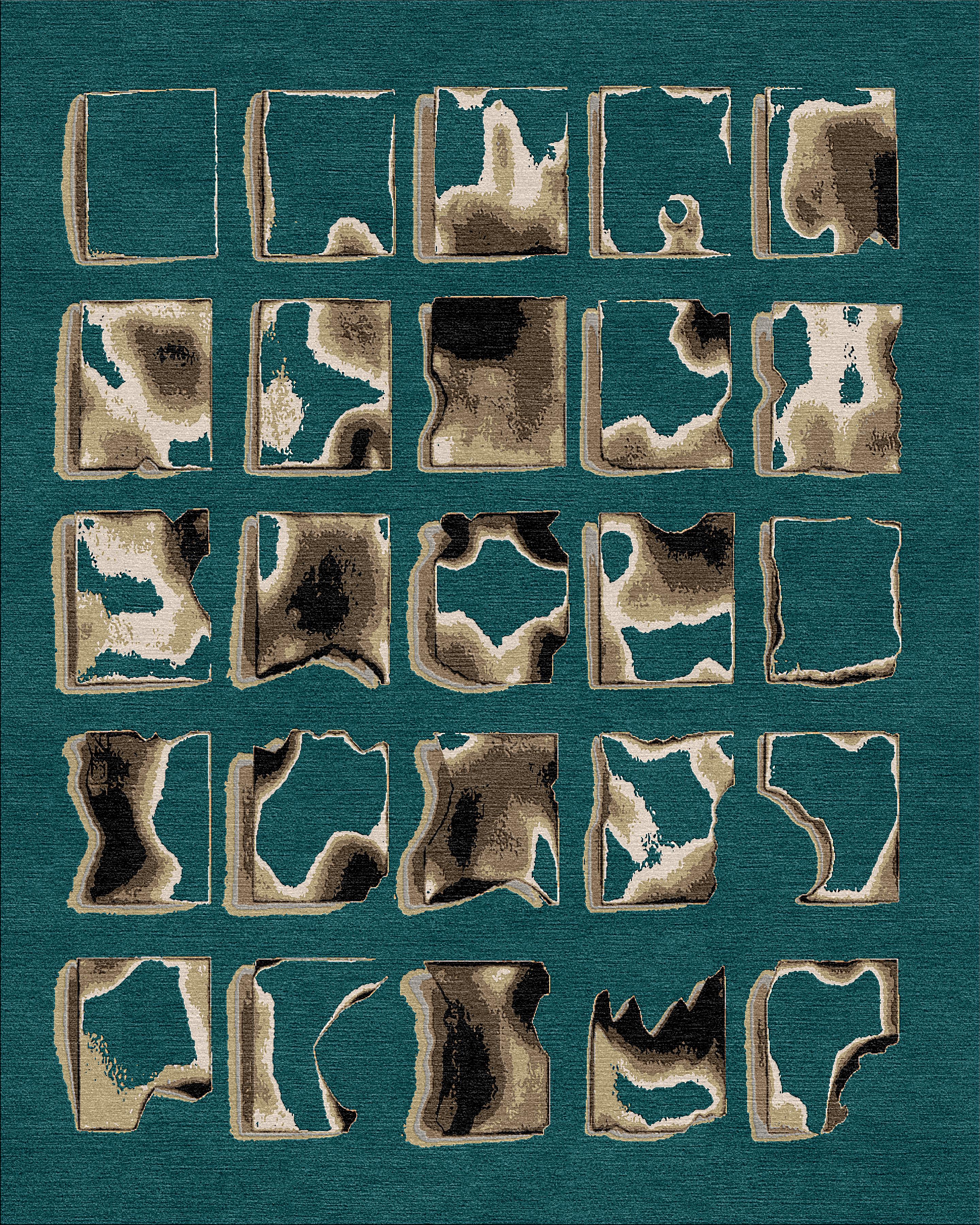 Grid Lines