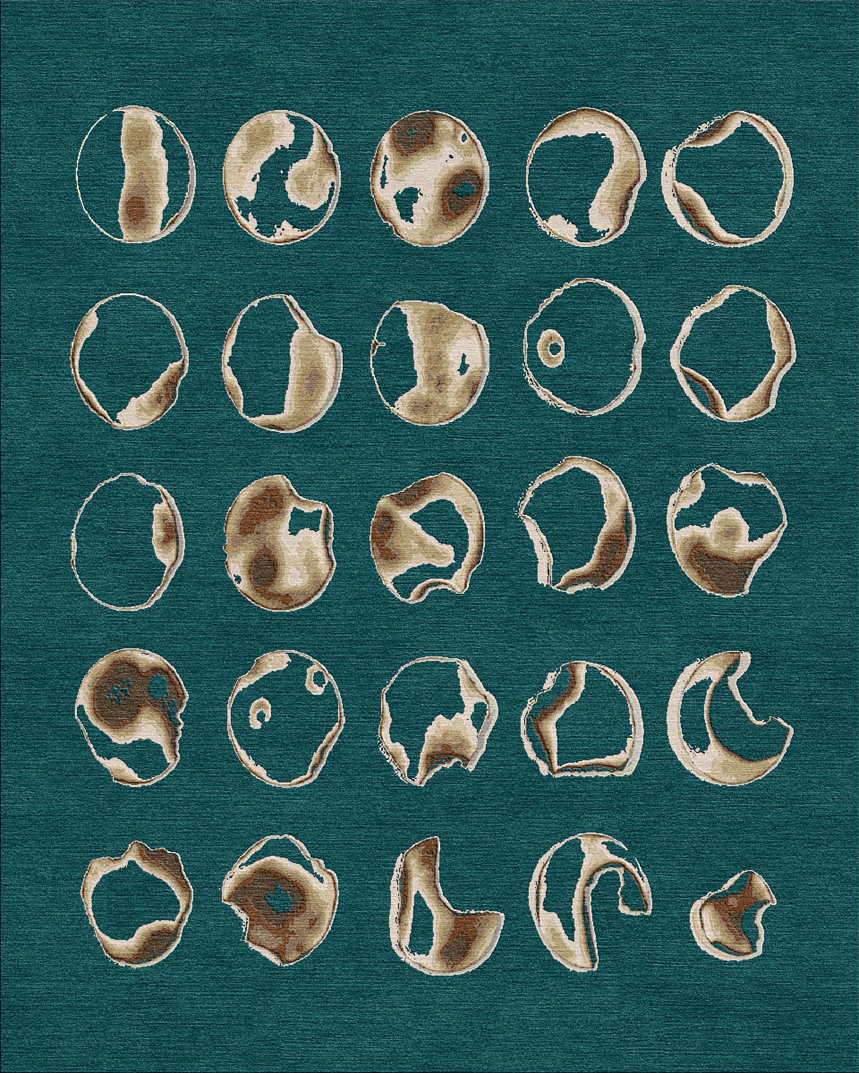 Moons
