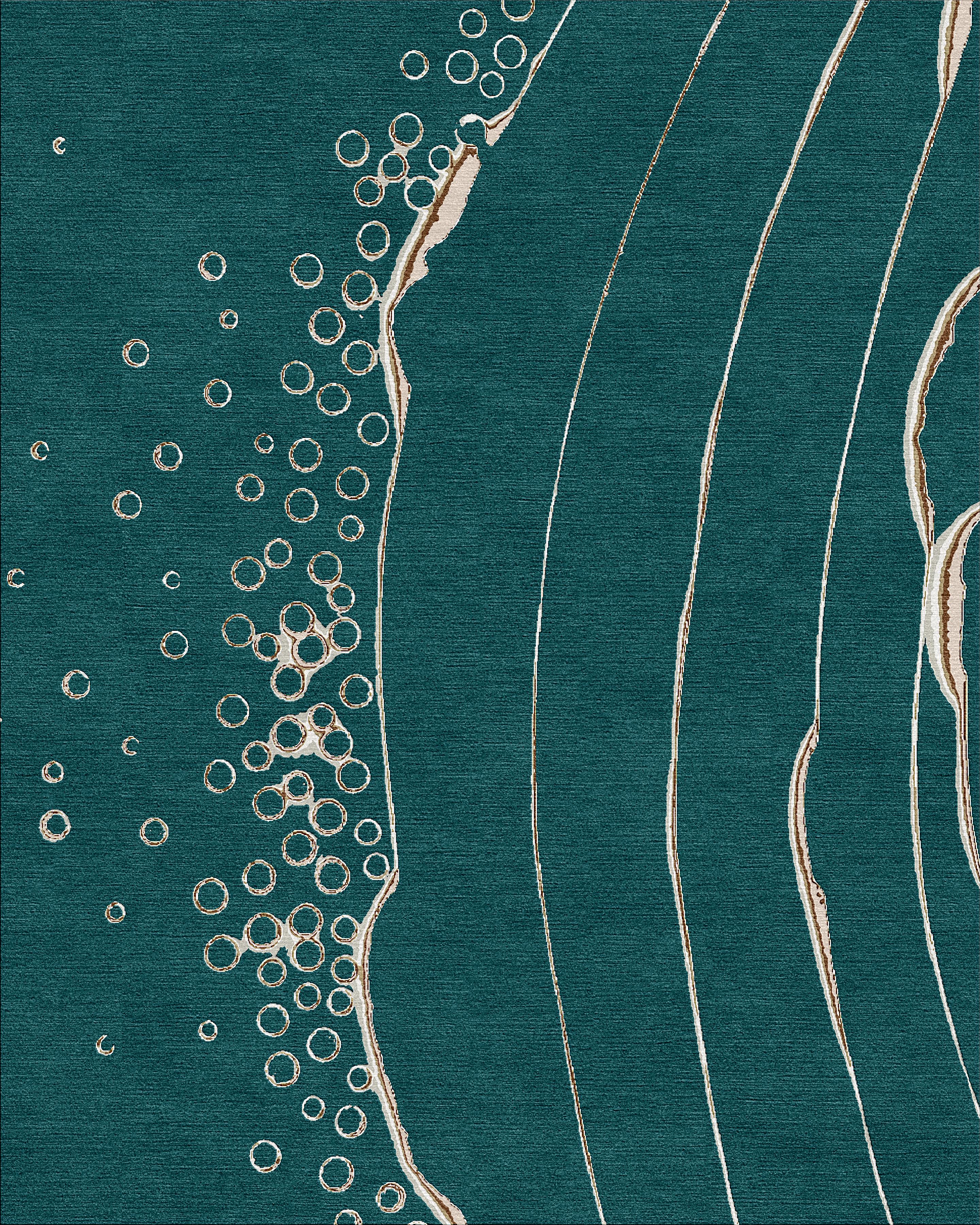 Ripples