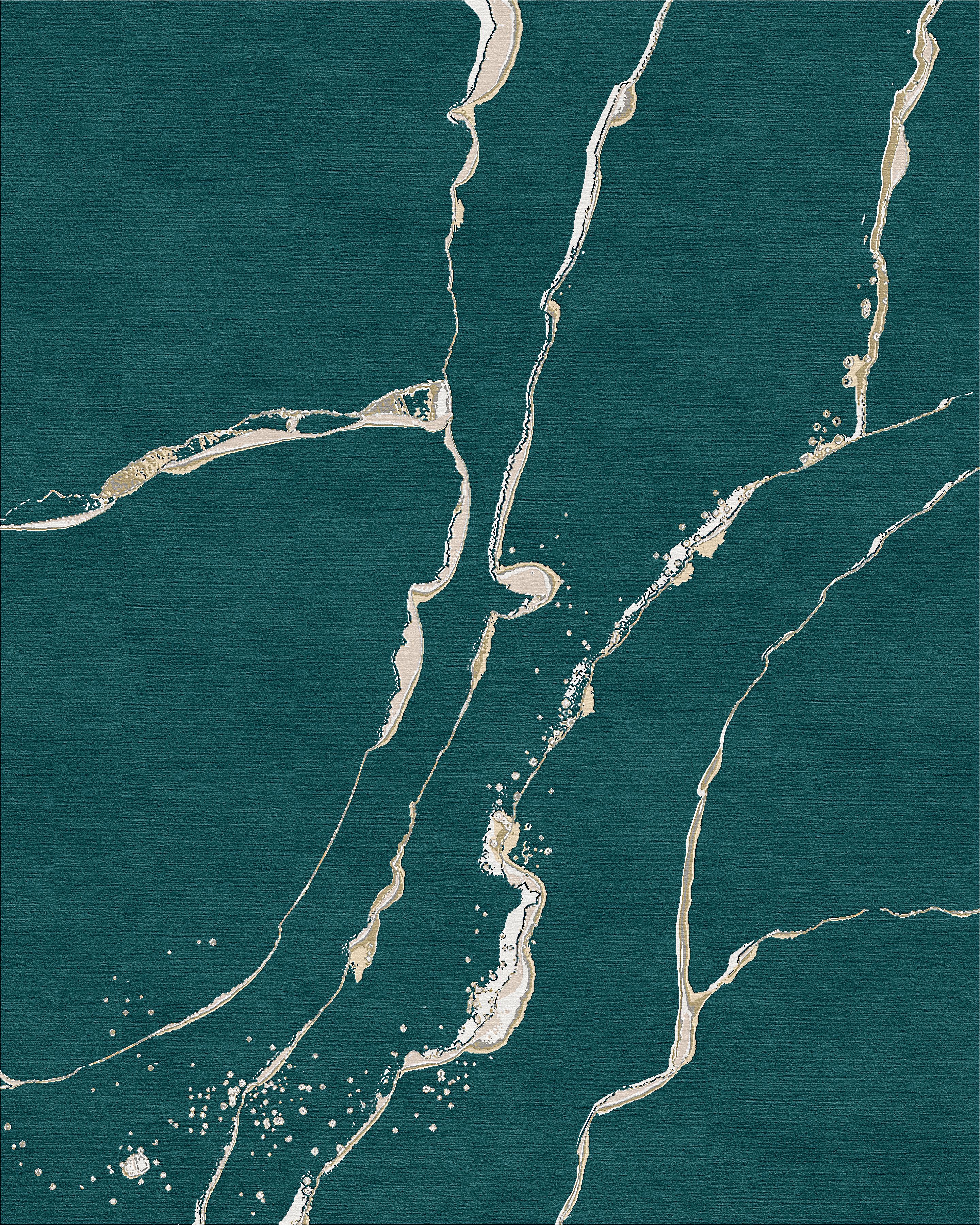 Shorelines