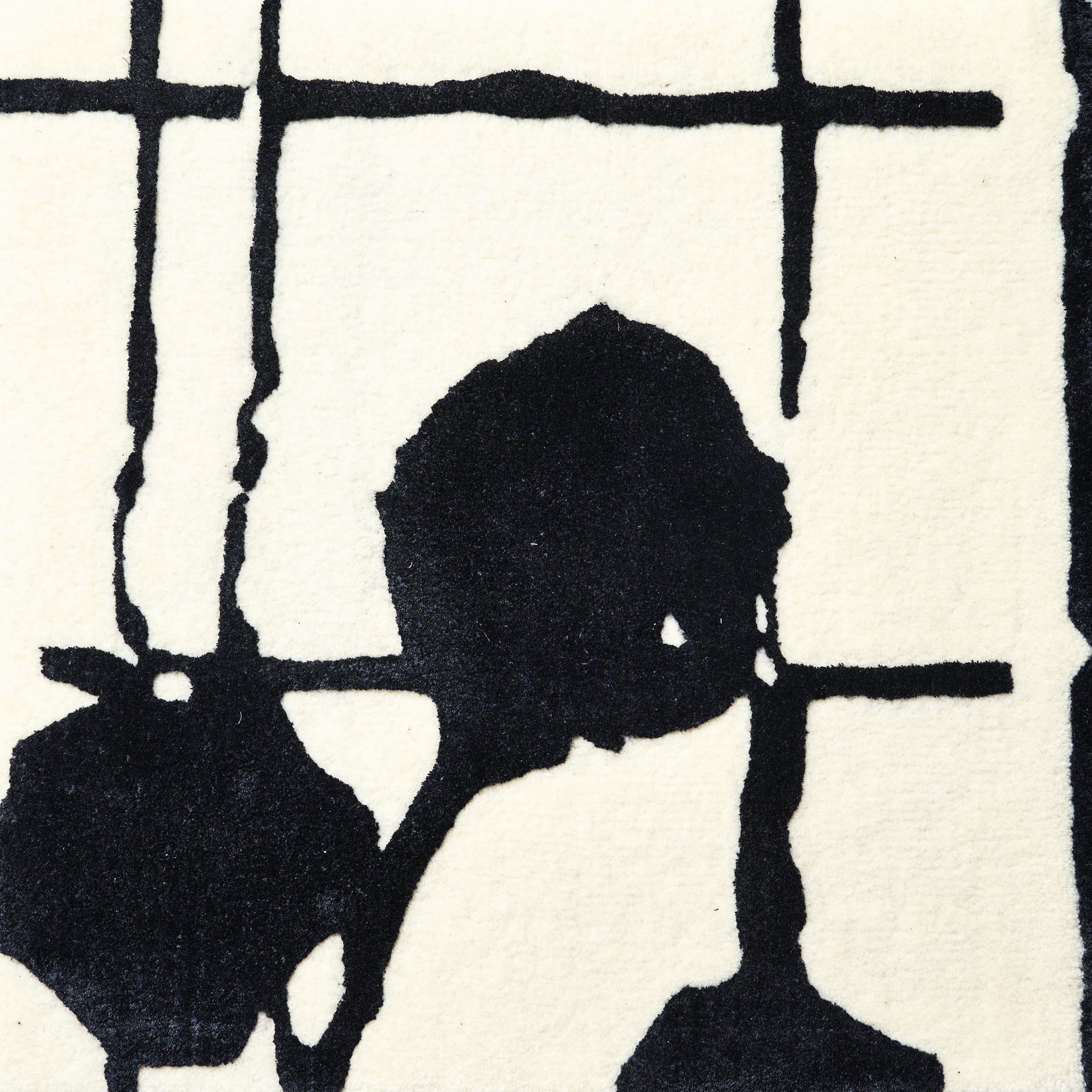 Fences
