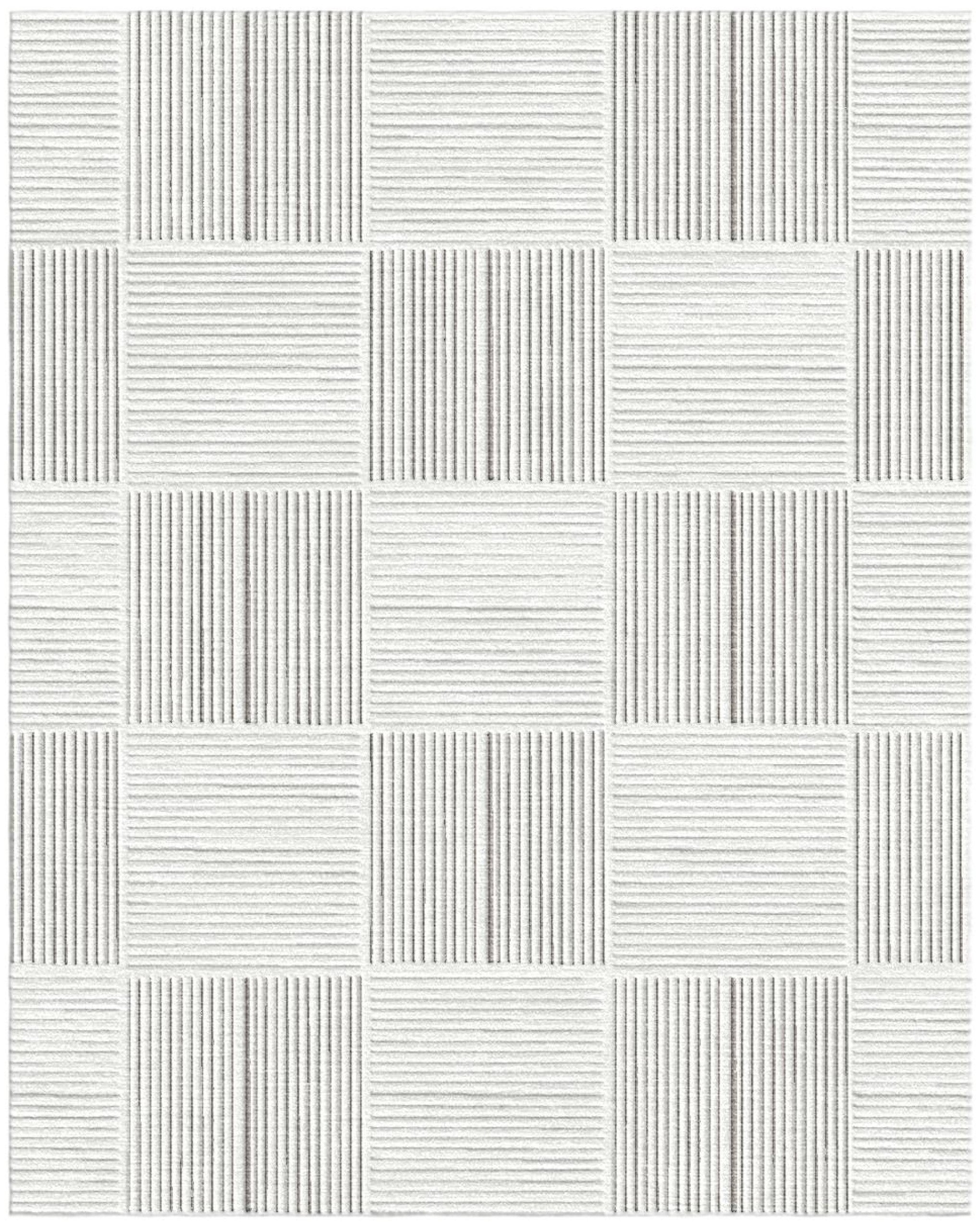 Grid