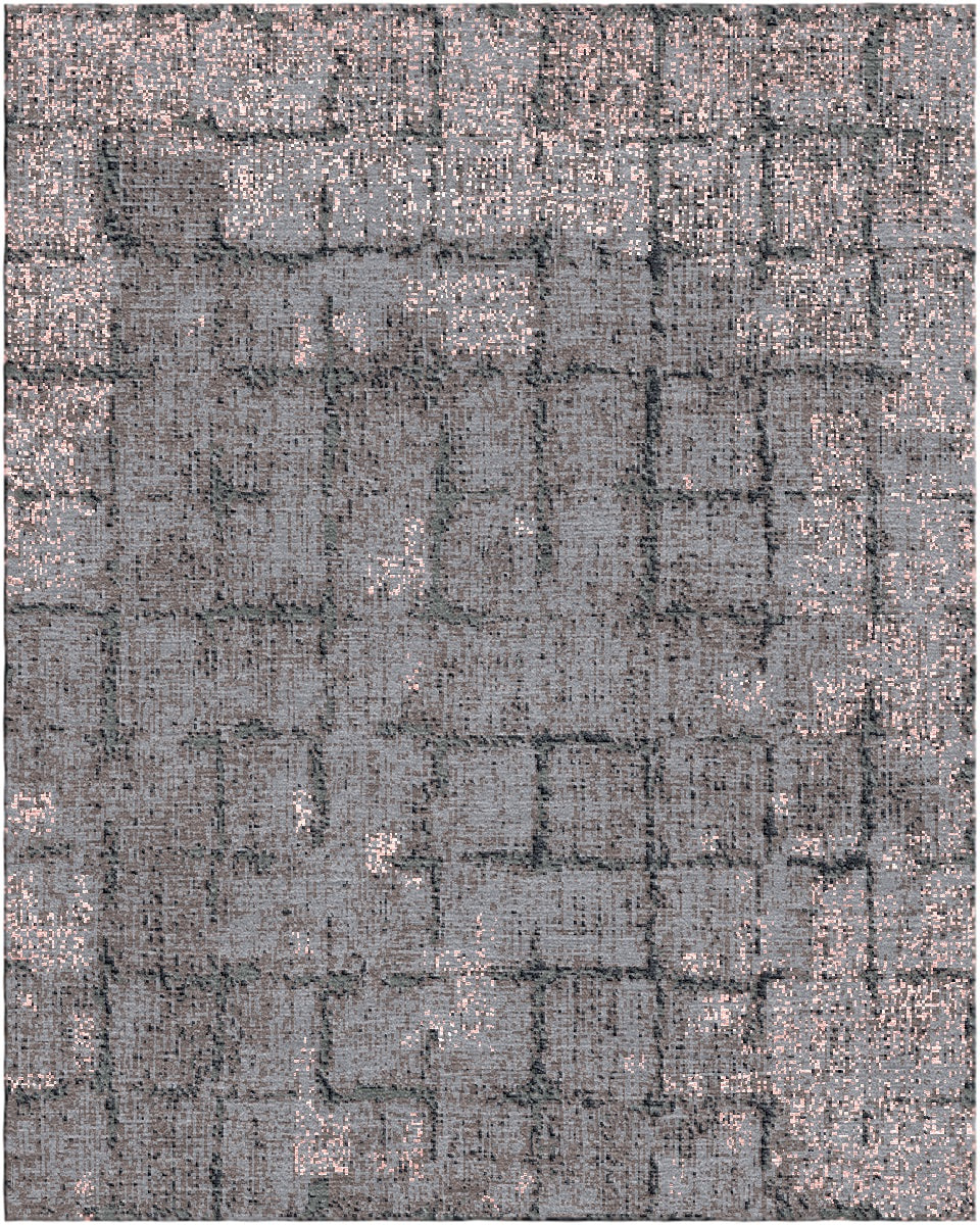 Grids