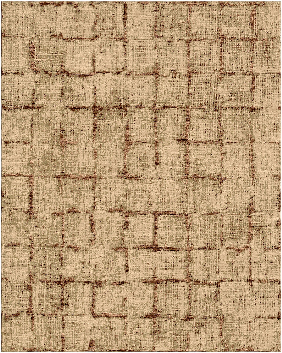Grids