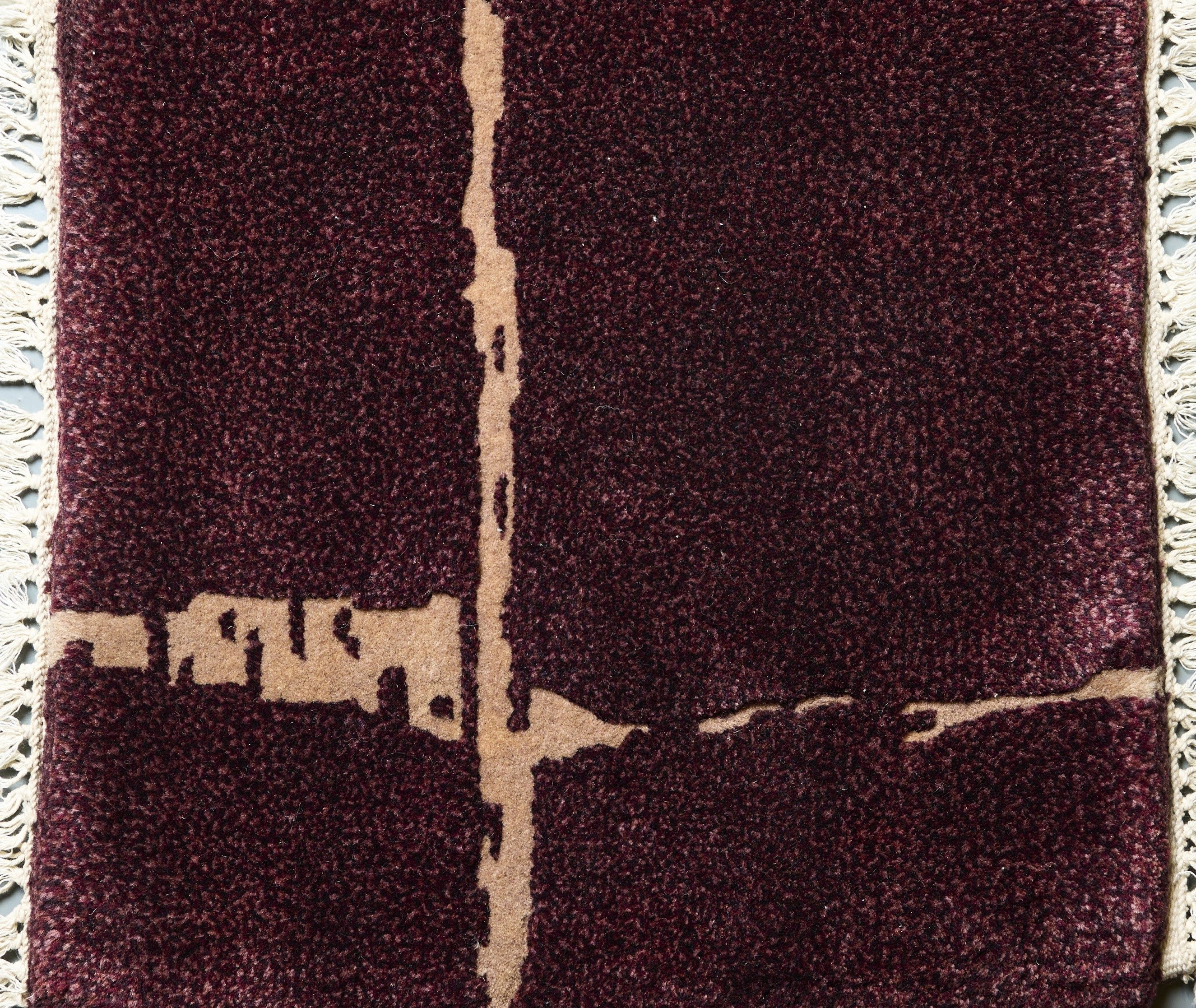 Linear