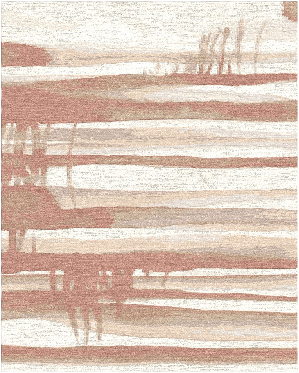 Linear