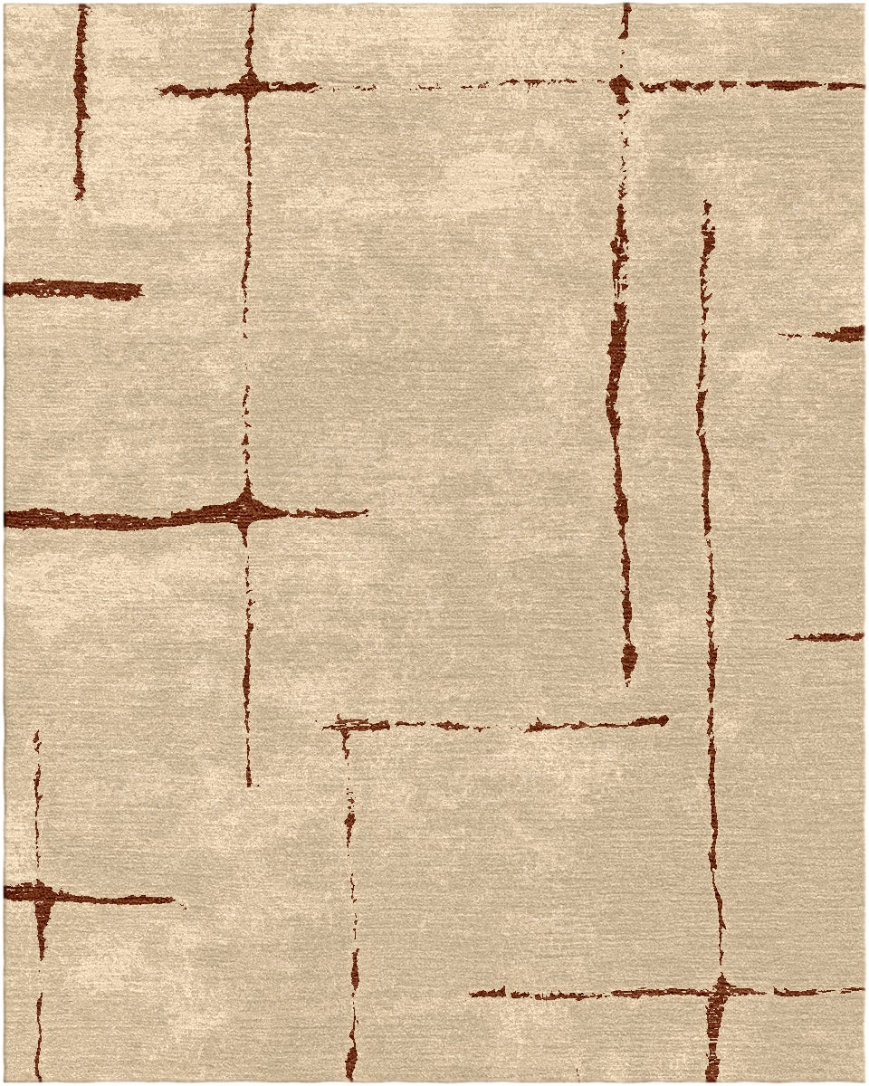 Linear