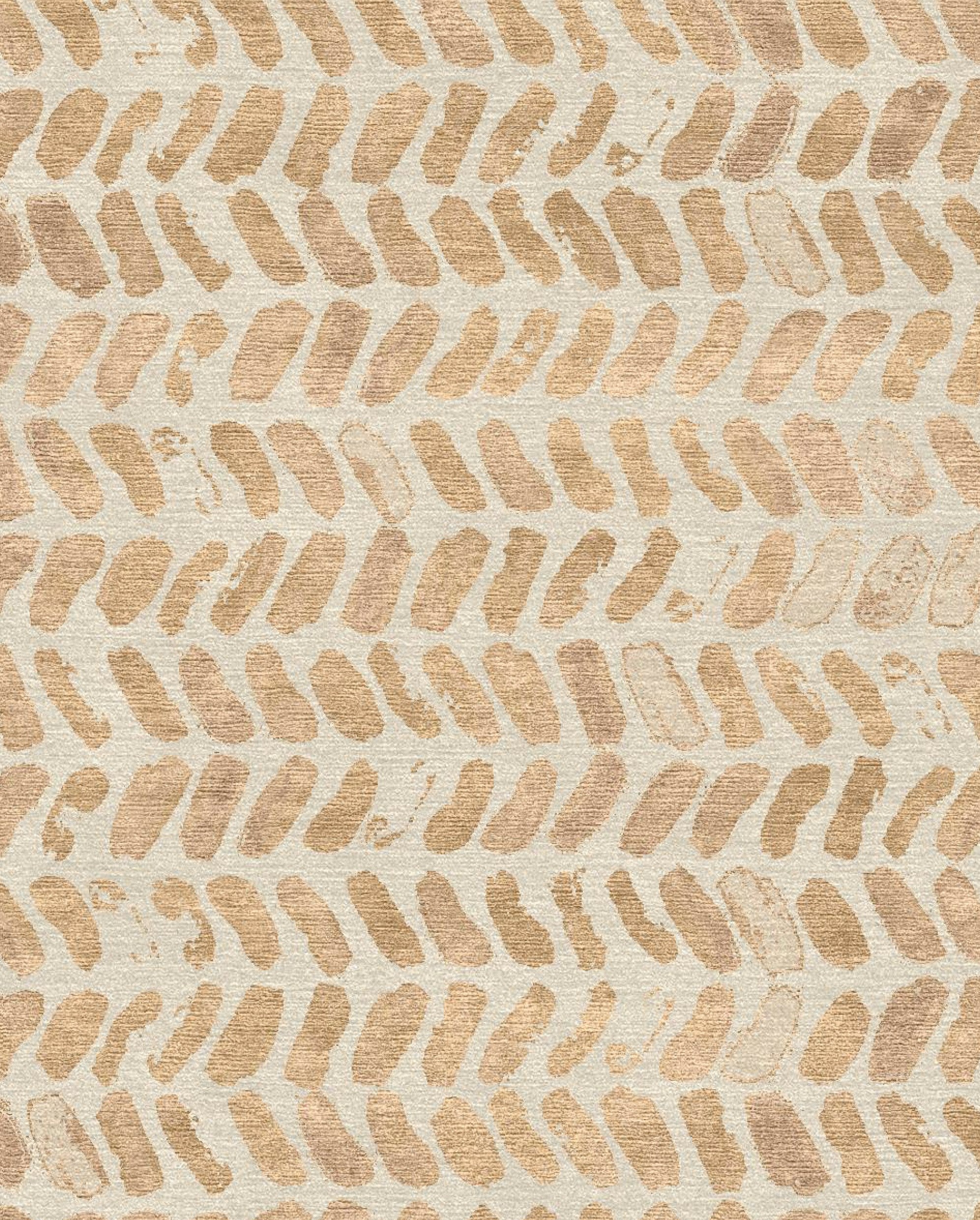 Sidewalks