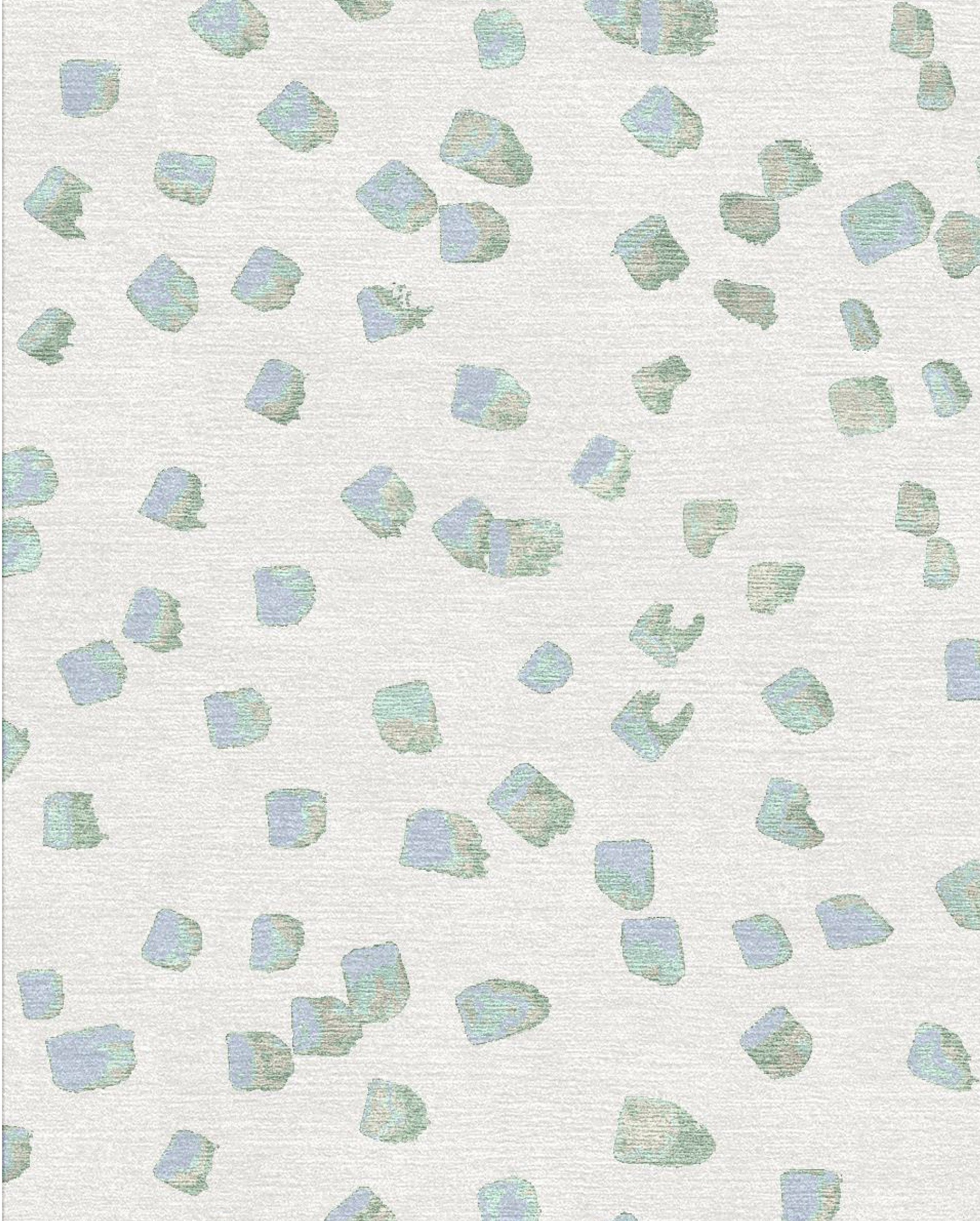 Squares
