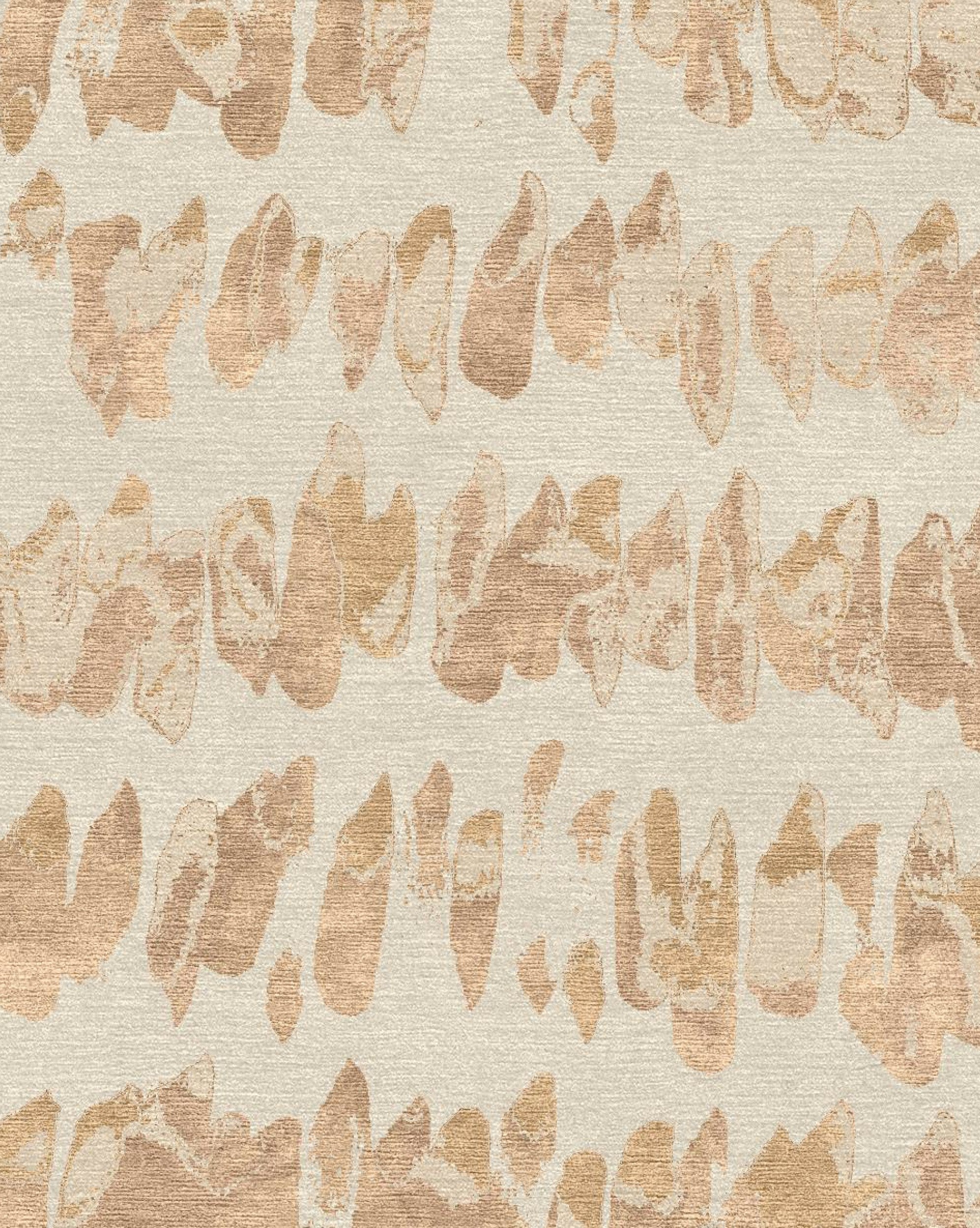 Thumbprints