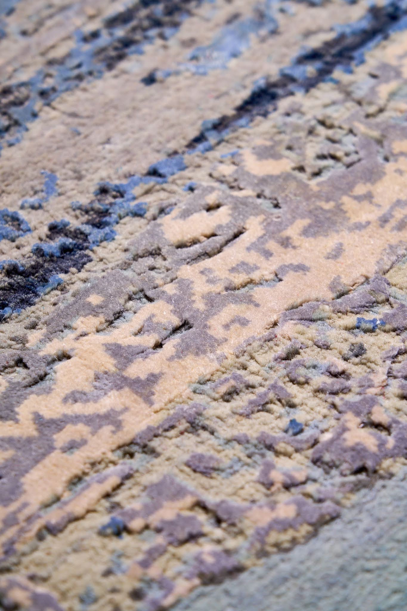 Bricks