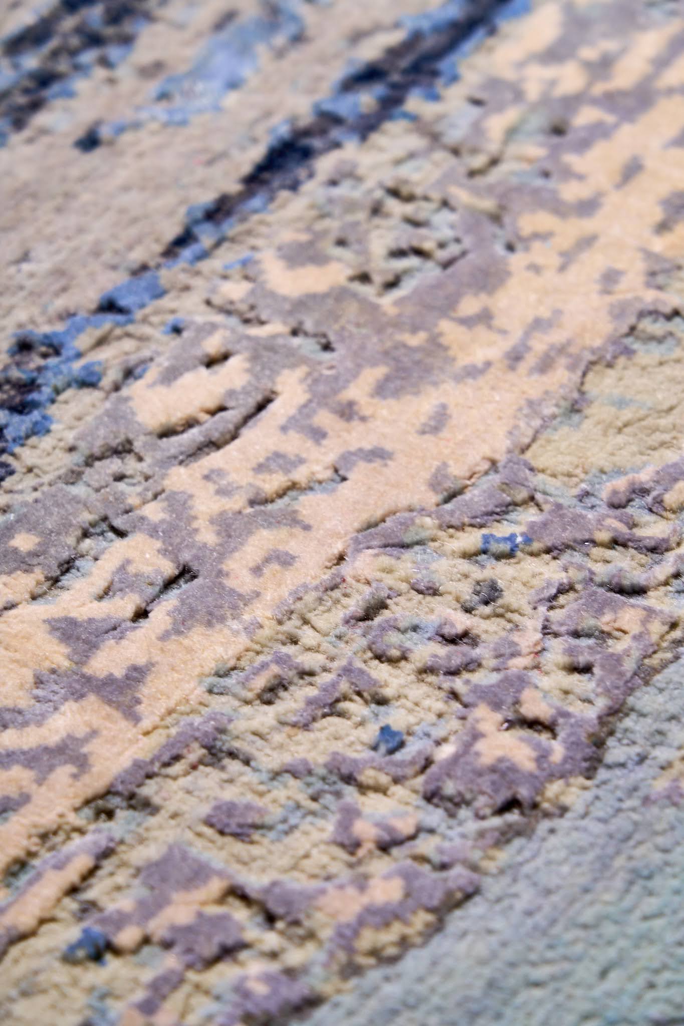 Bricks