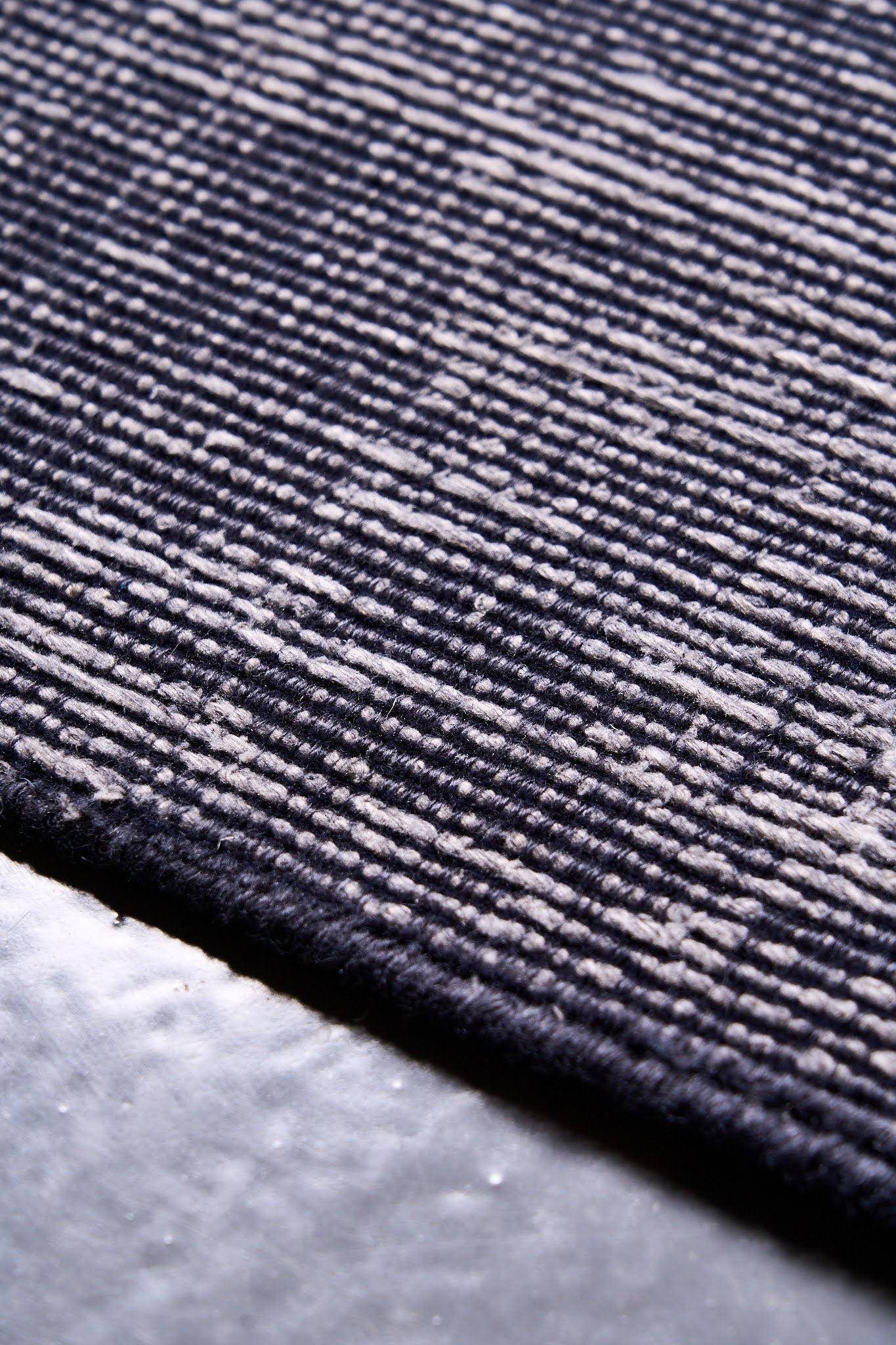 SpanWeave