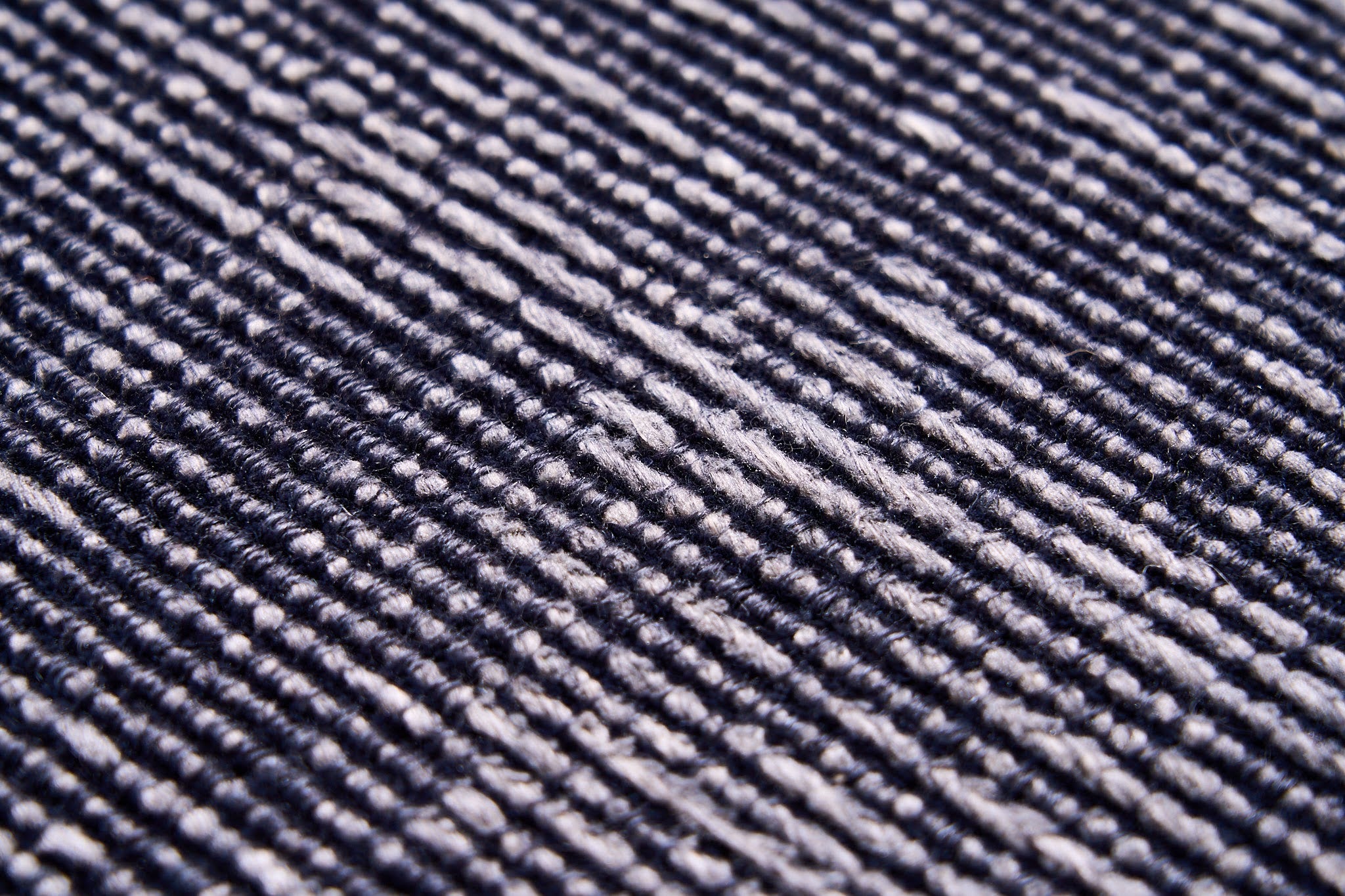 SpanWeave