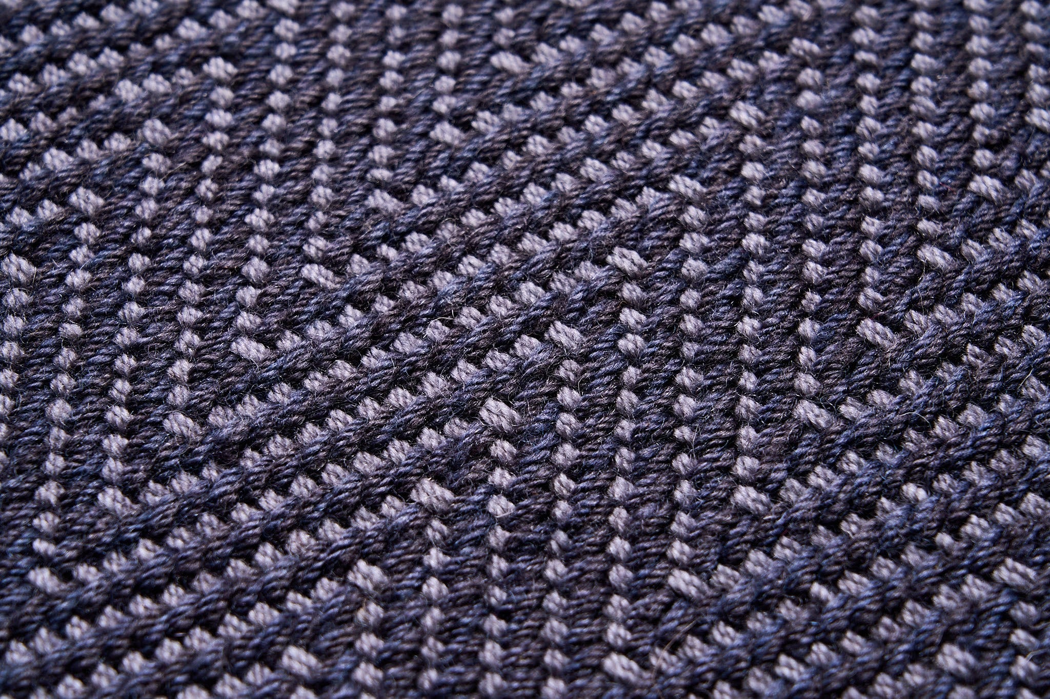 CoreSpan