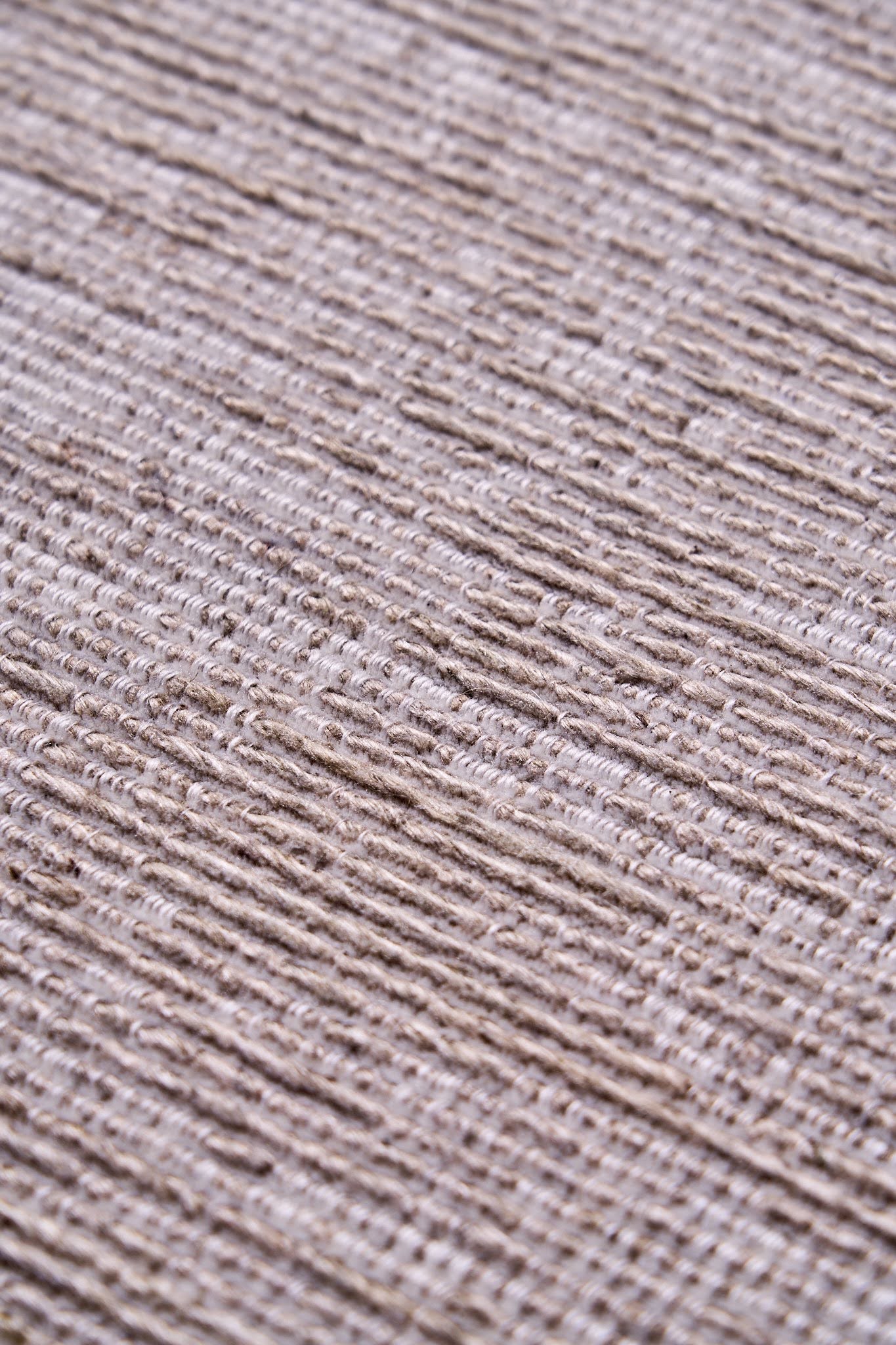 SeamLess