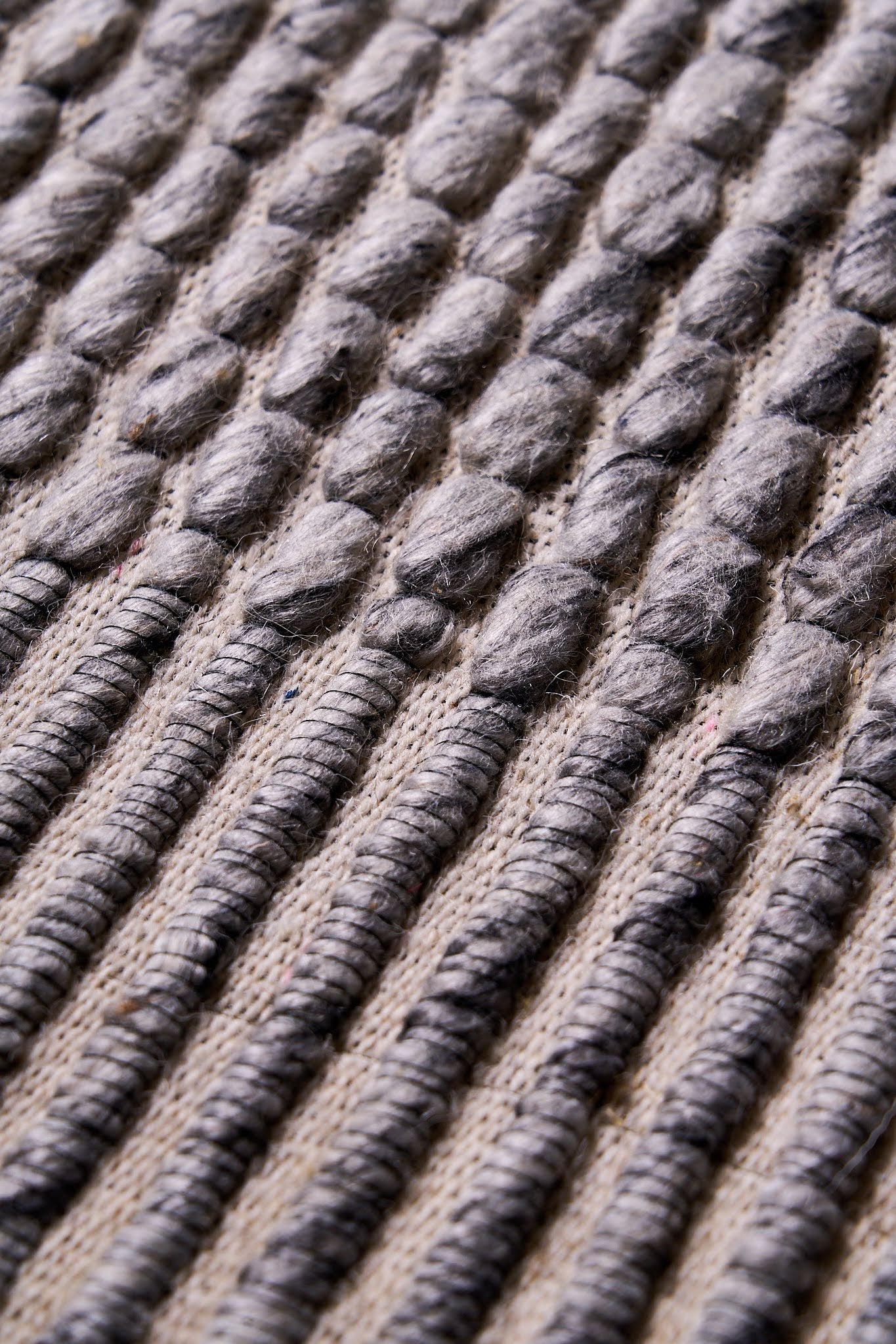 Tesselle