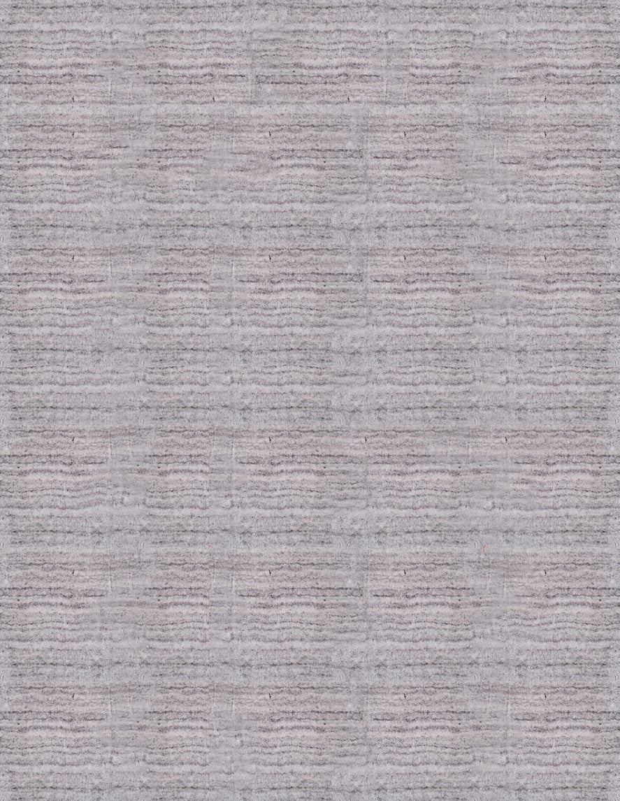 Grey Stripe