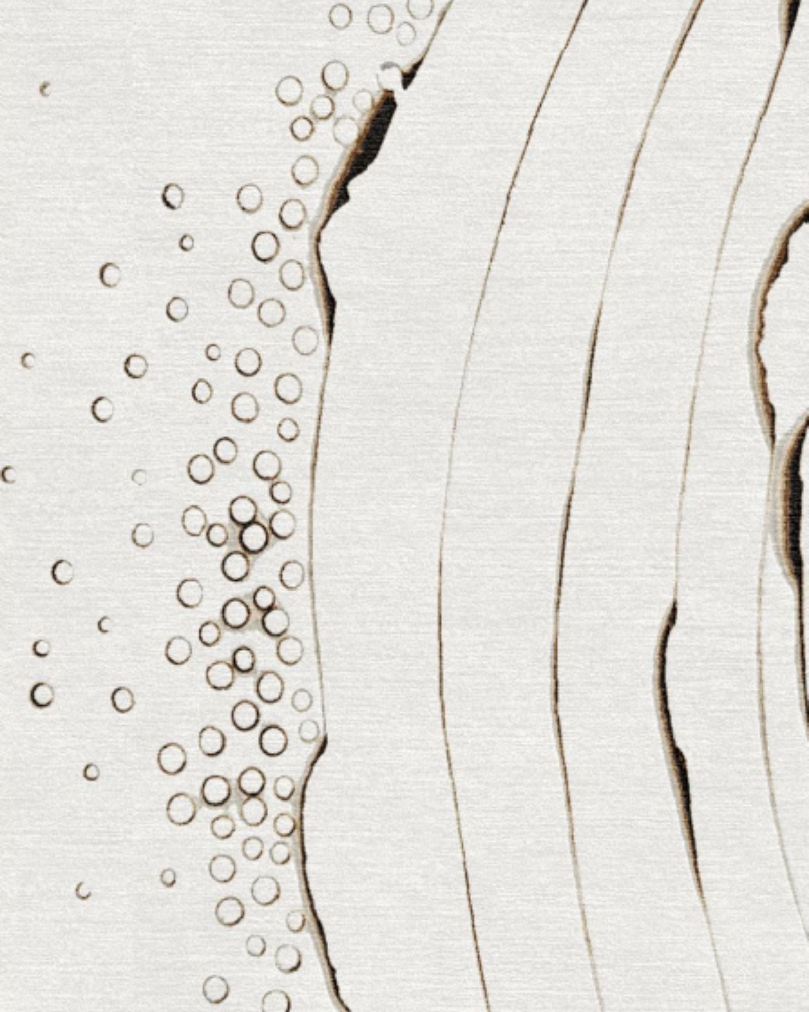 Ripples