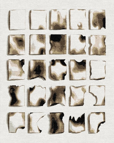 Grid Lines