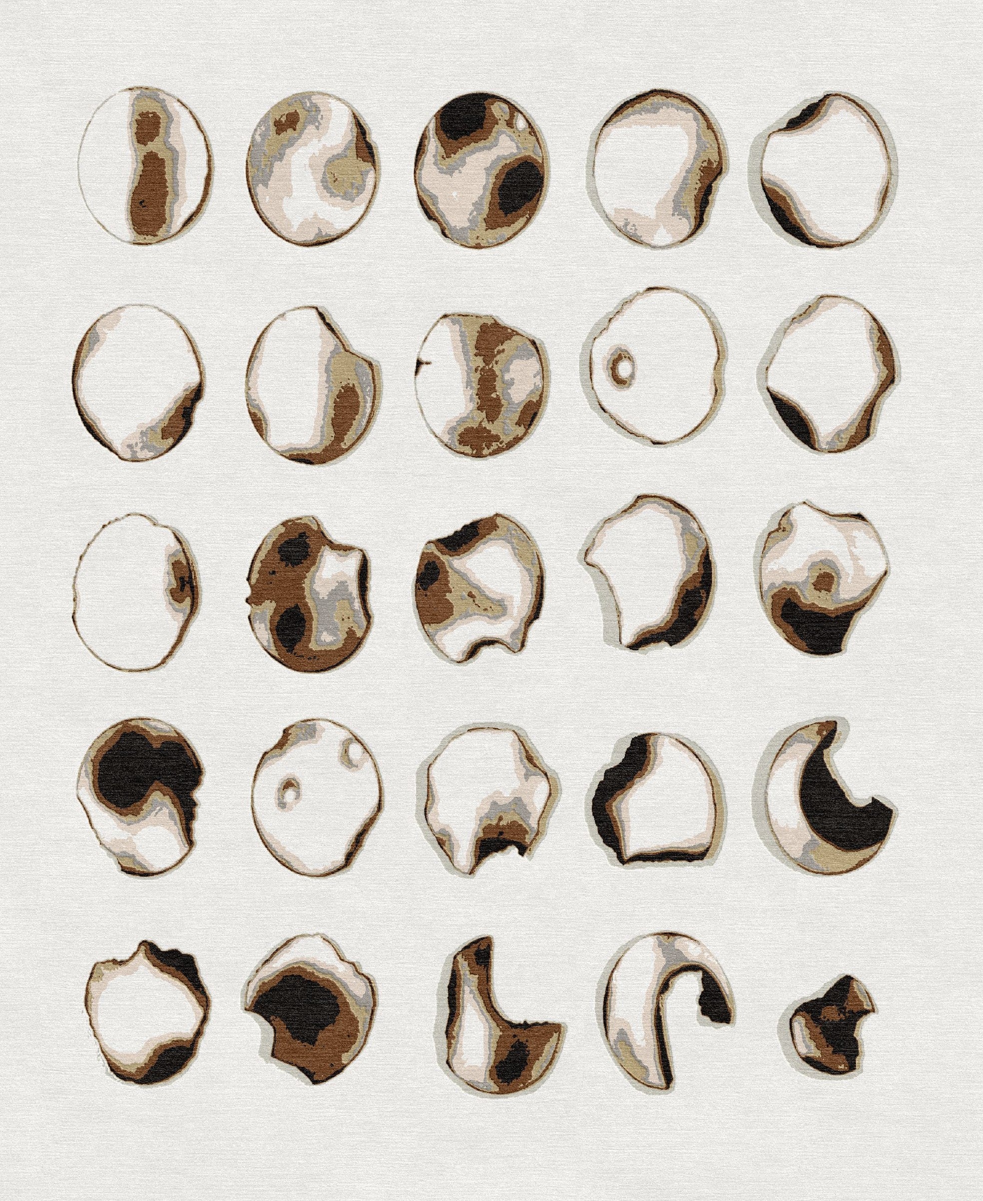 Moons