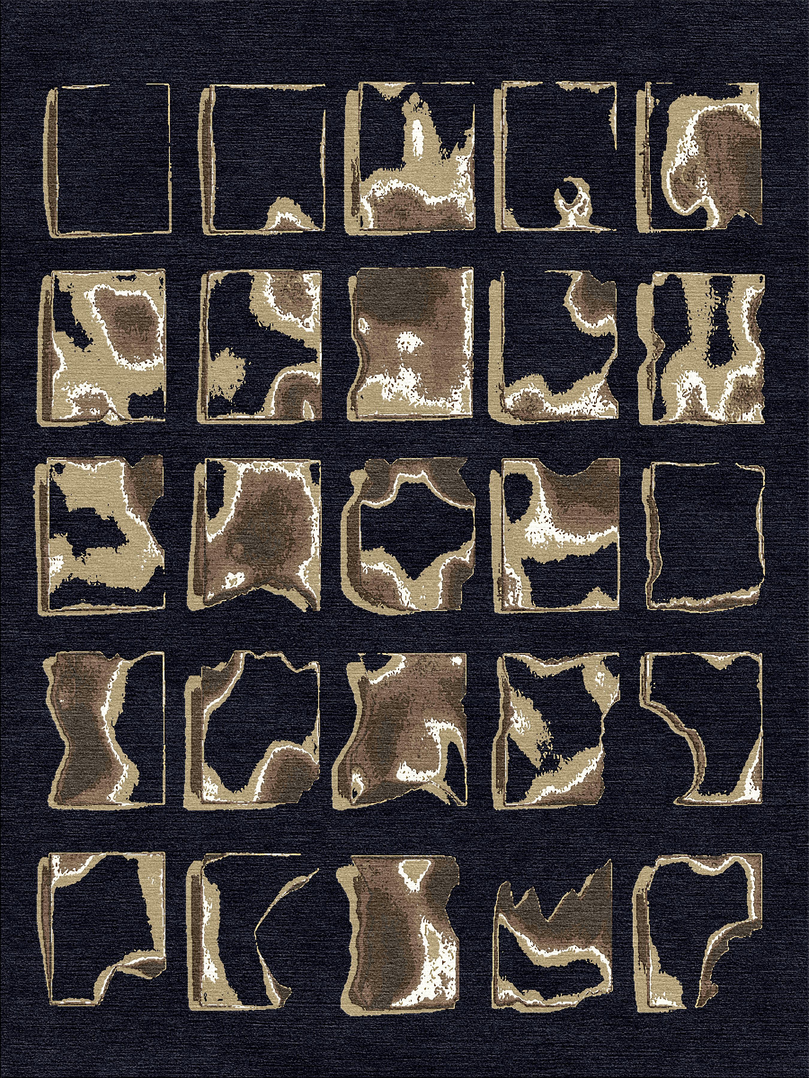 Grid Lines
